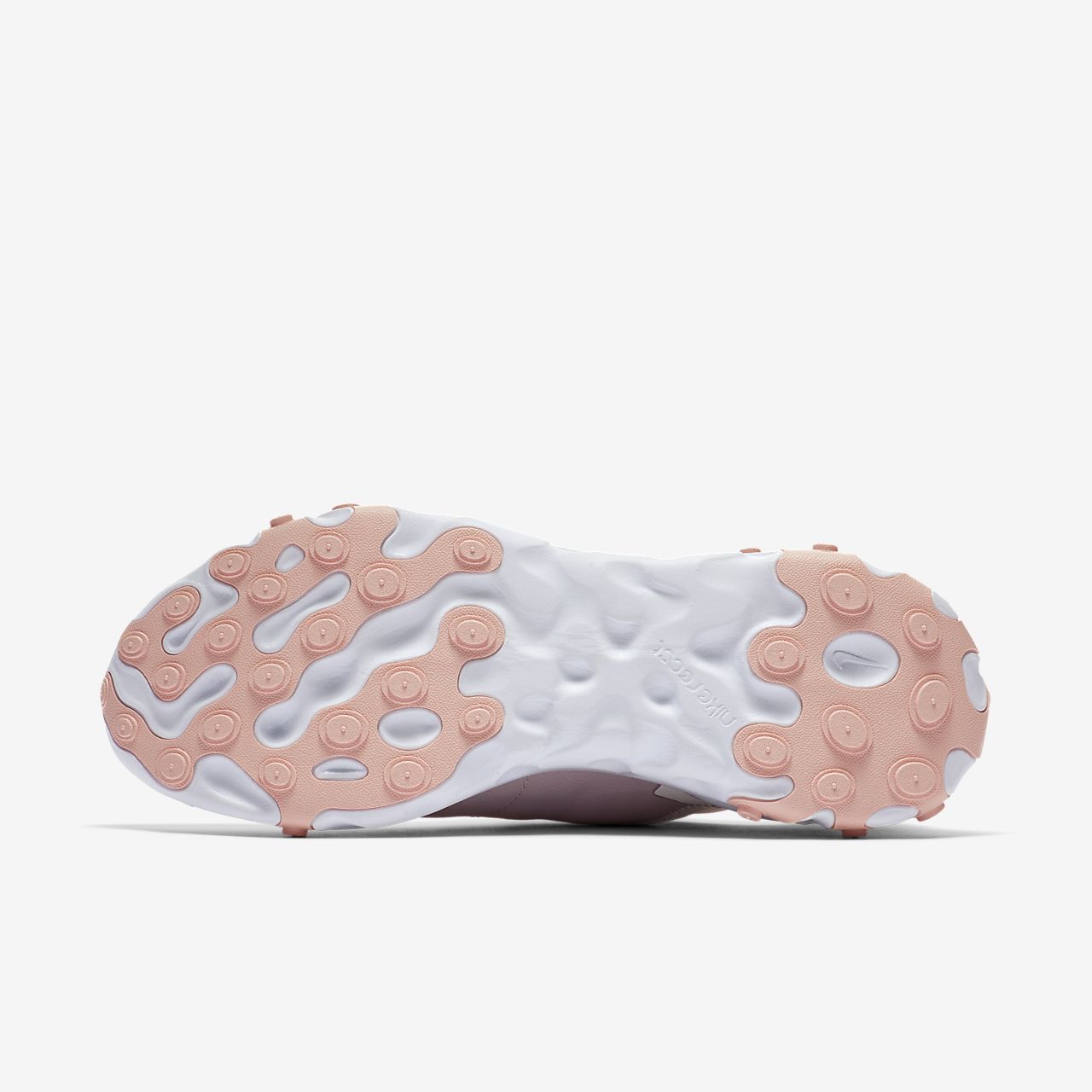 nike react element nz