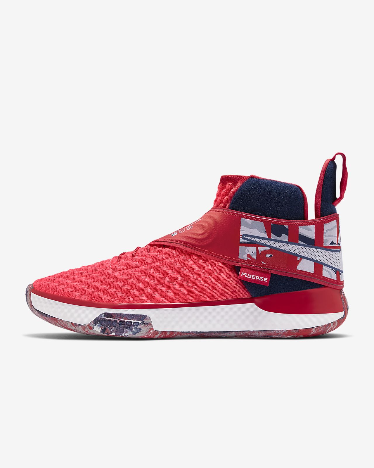 shoe