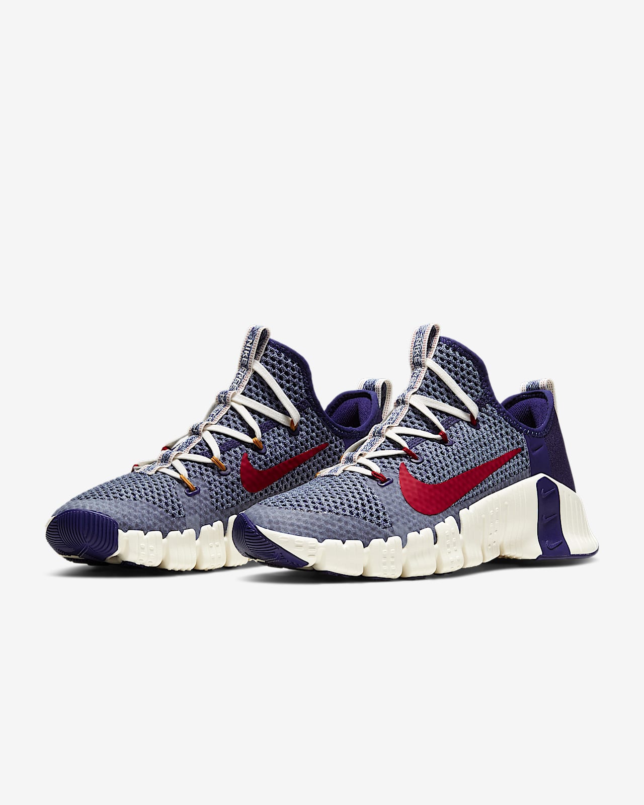 Chaussure de training Nike Free Metcon 3 AMP. Nike FR Nike Training. Nike FR