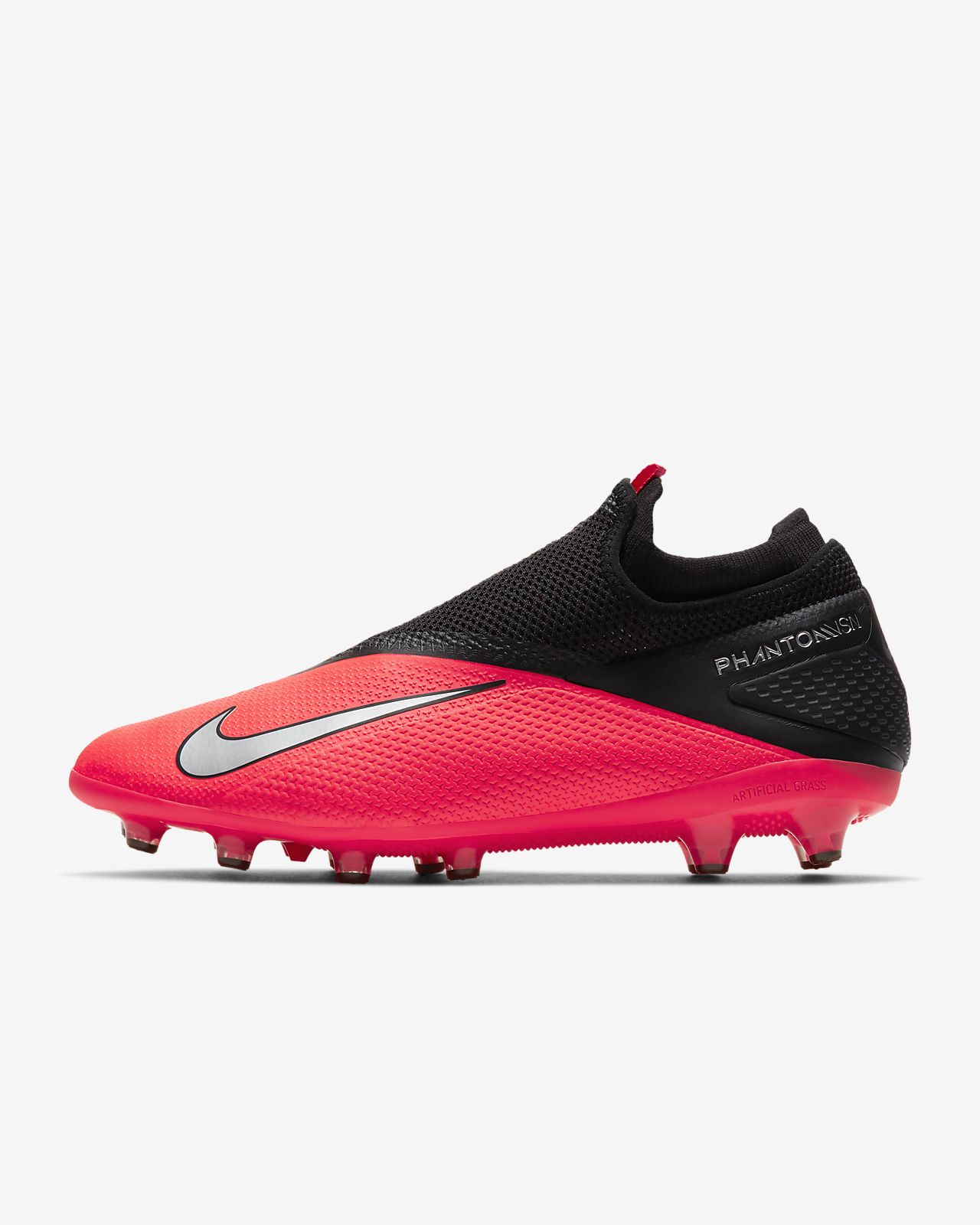nike phantom vision pro dynamic fit ag