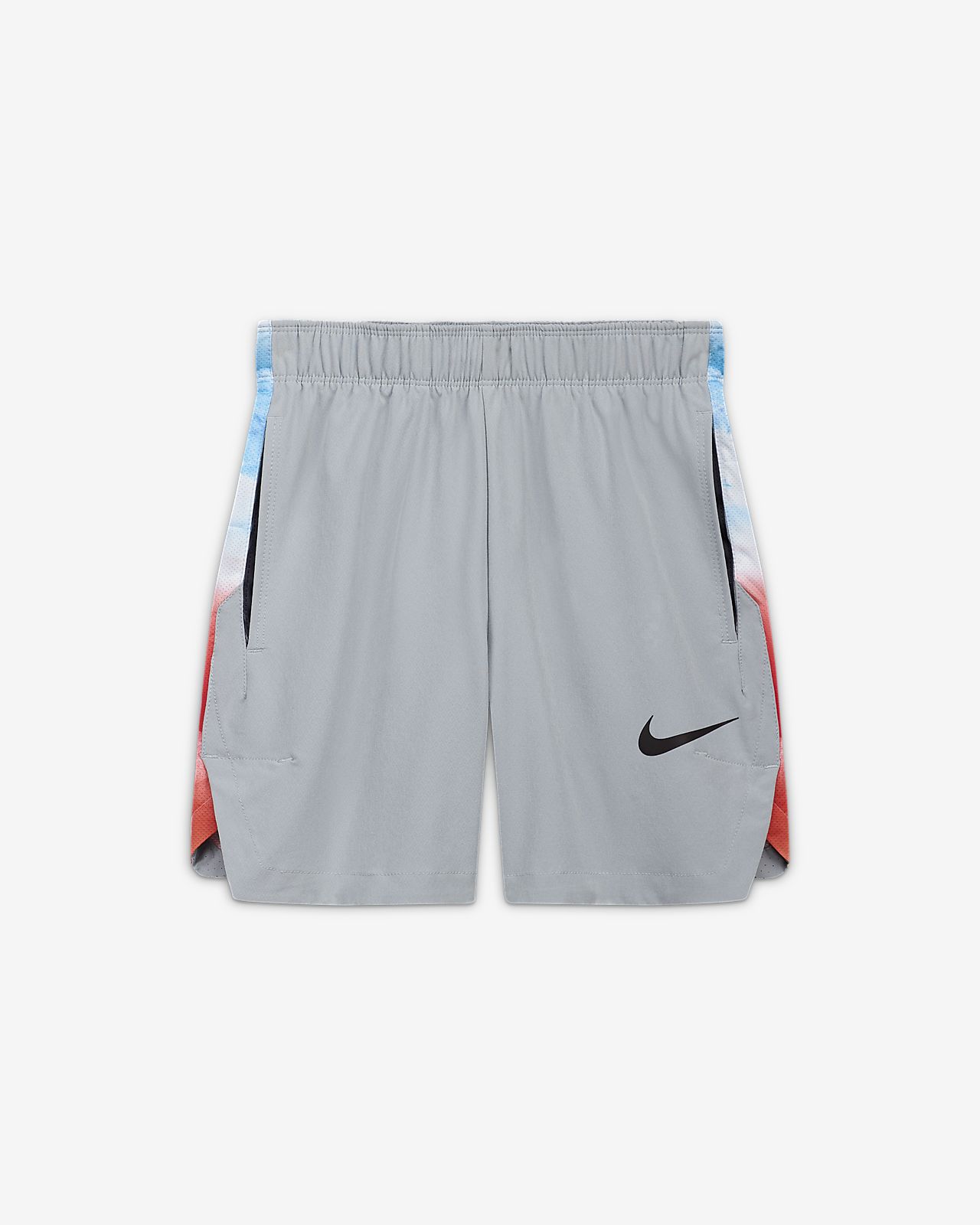 nike rugby shorts