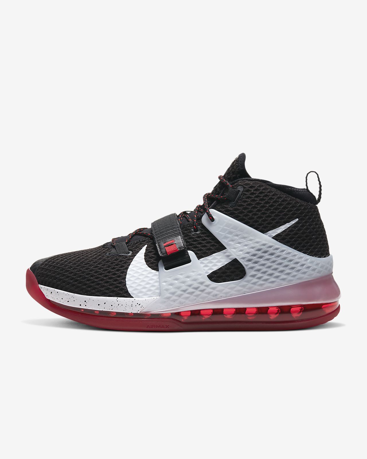 pallacanestro nike scarpe pallacanestro nike scarpe