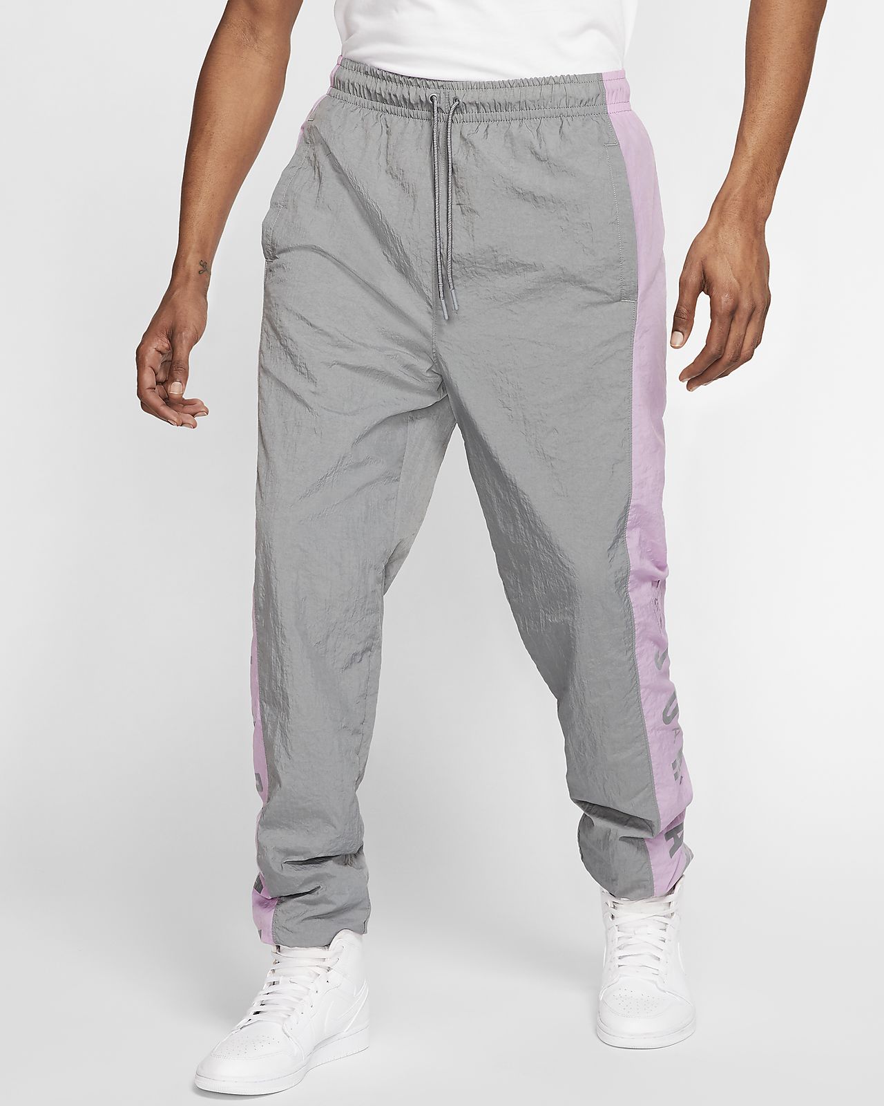 pantalon sport homme nike pantalon sport homme nike