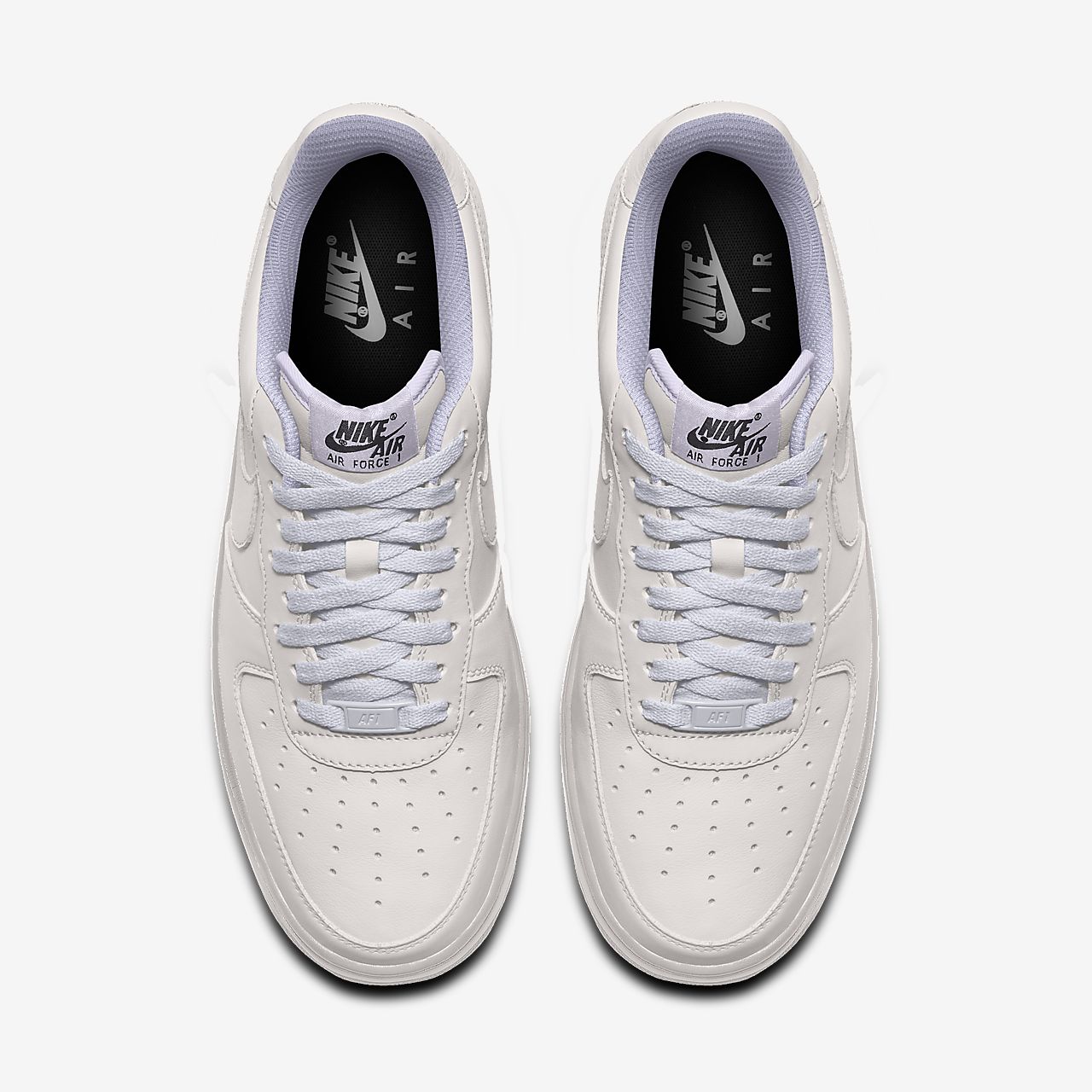 nike air force 1 low by you homme nike air force 1 low by you homme