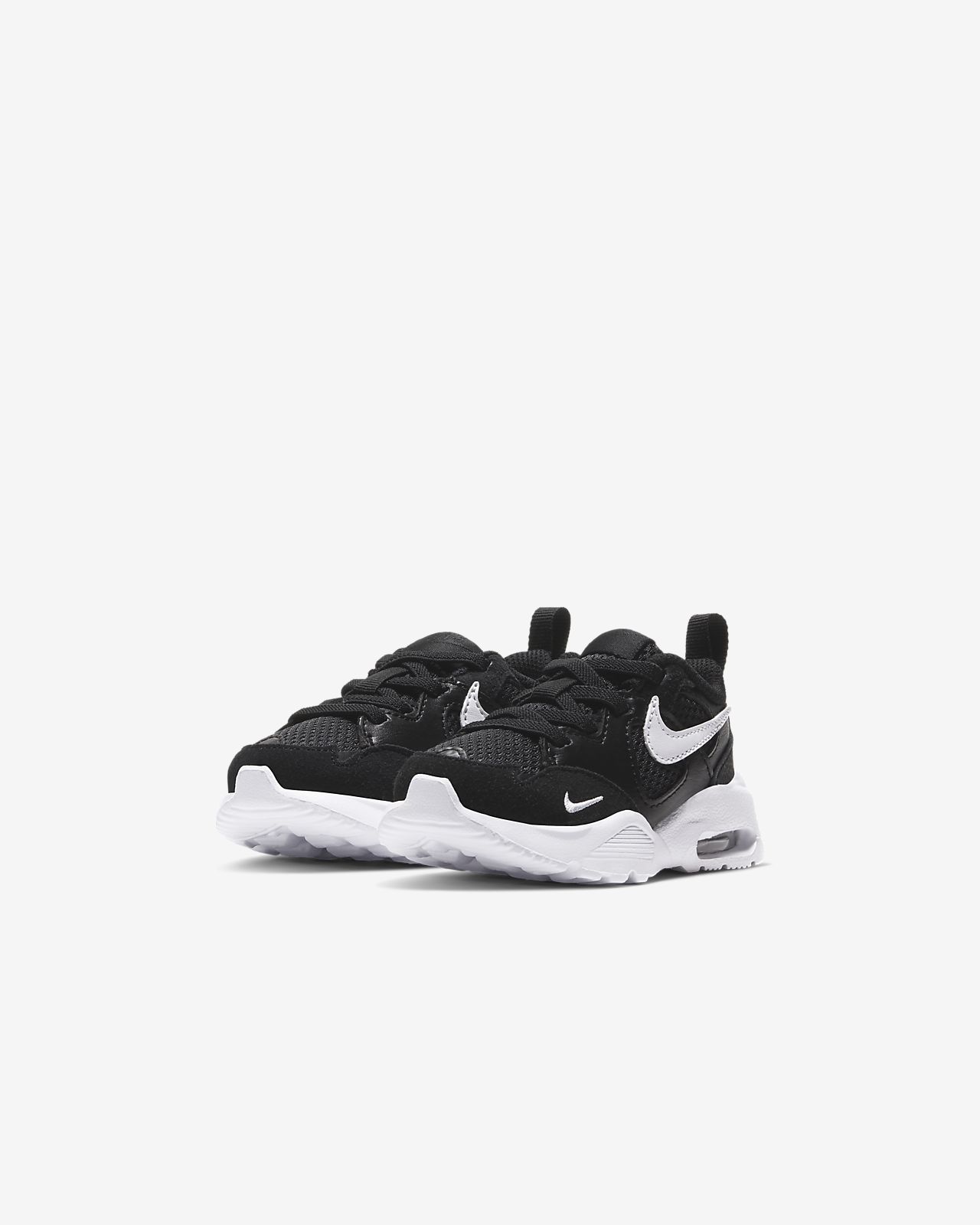 air max neonato air max neonato