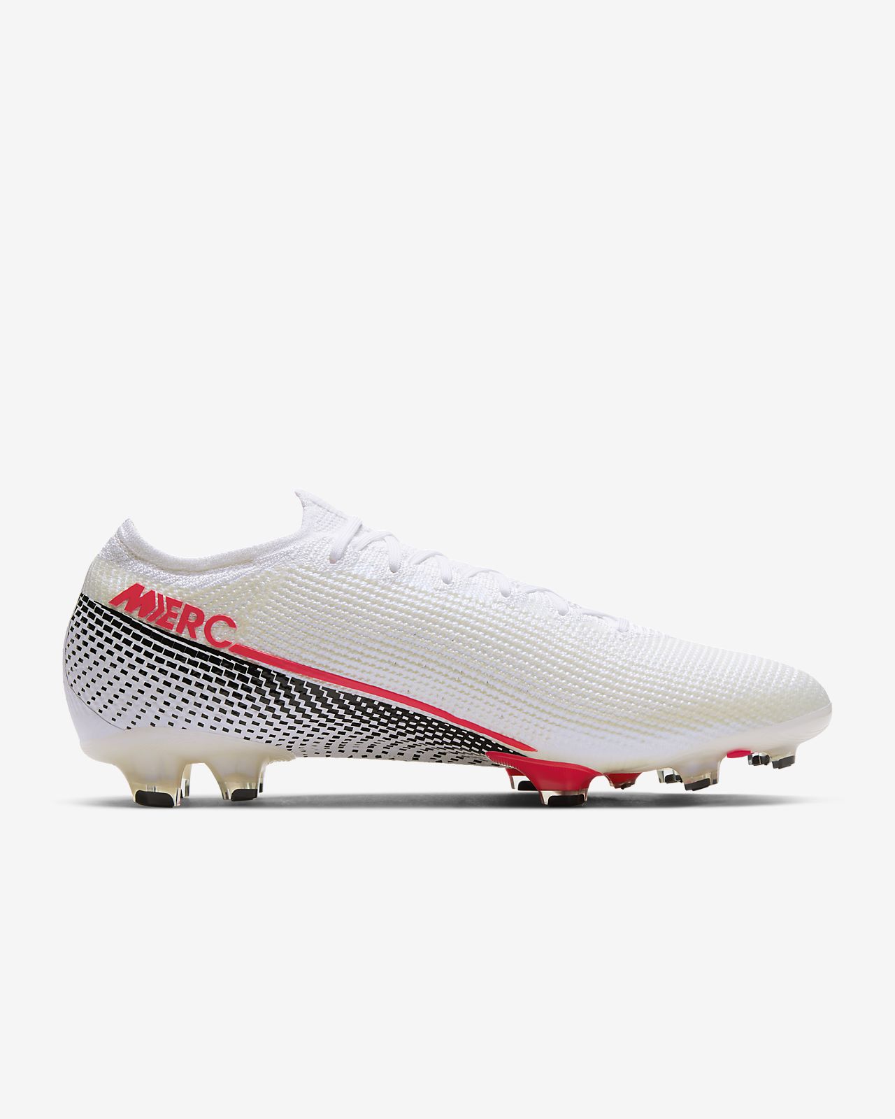 Football Boots Nike Mercurial Vapor XIII Pro MDS 2 AG PRO.