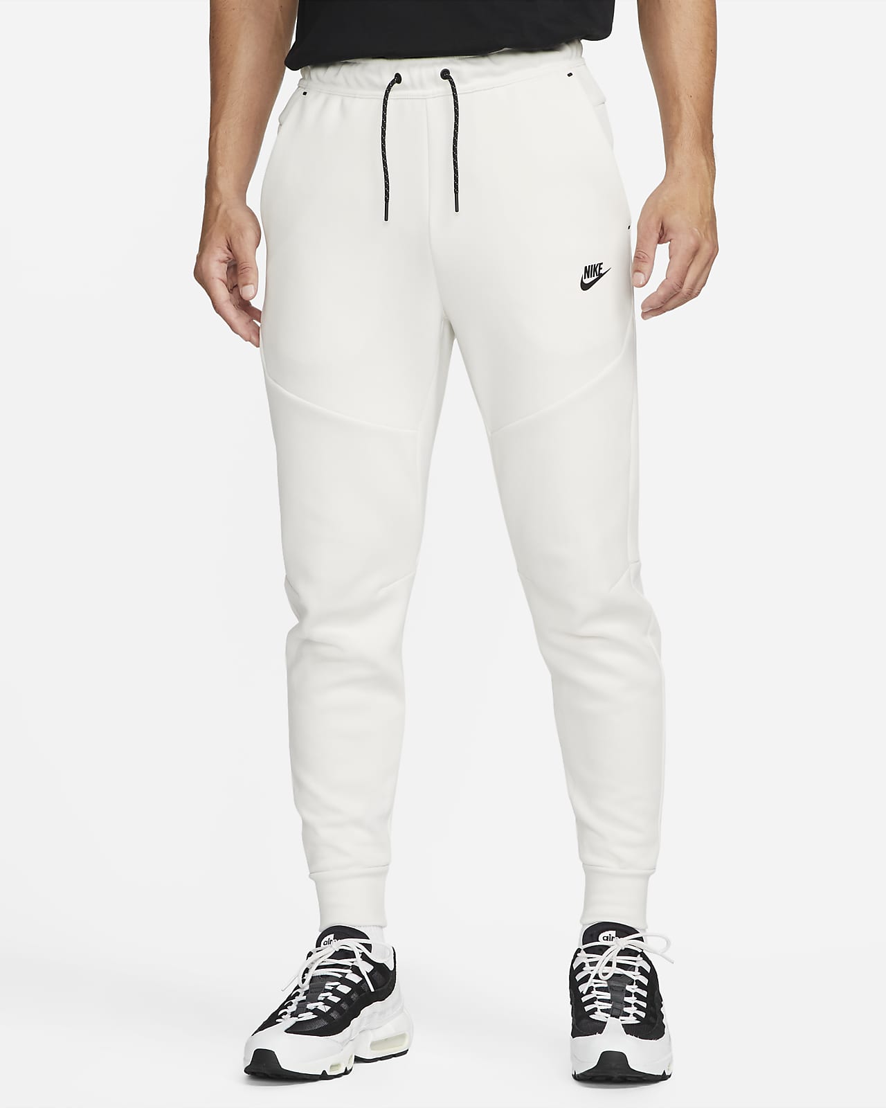 Nike Sportswear Tech Fleece Men's Joggers