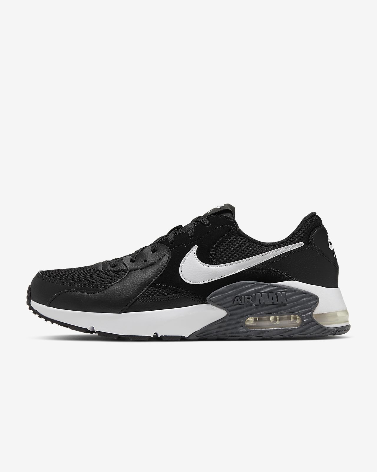 nike air max heren zwart nike air max heren zwart