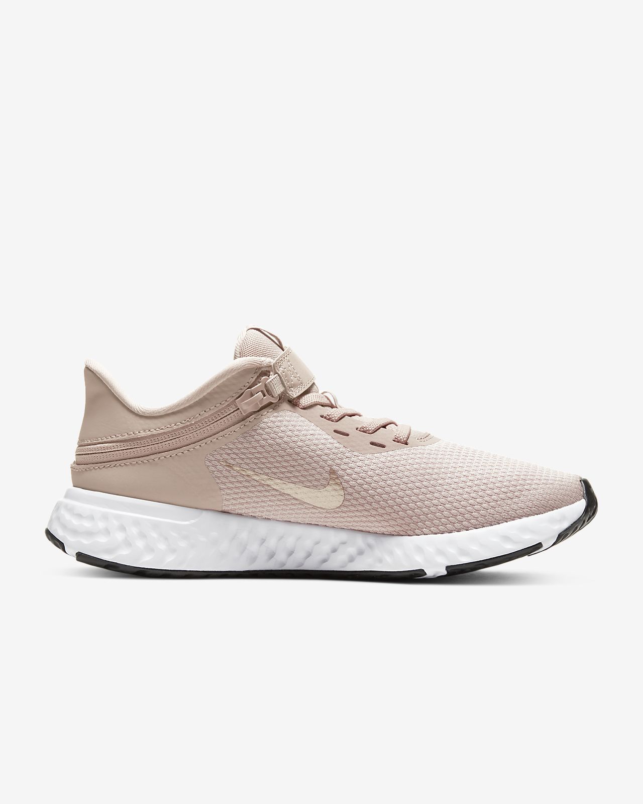 nike chaussure femme revolution nike chaussure femme revolution