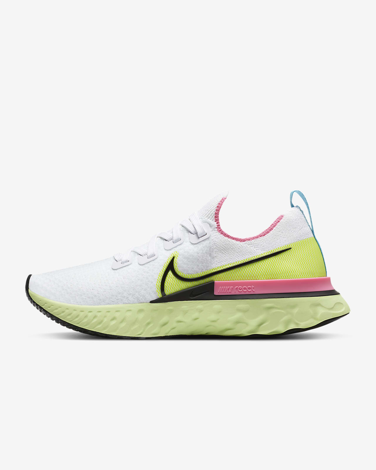 shoe