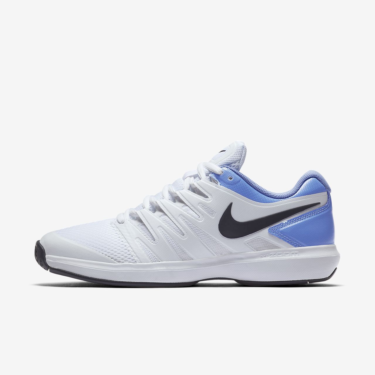 nike prestige tennis