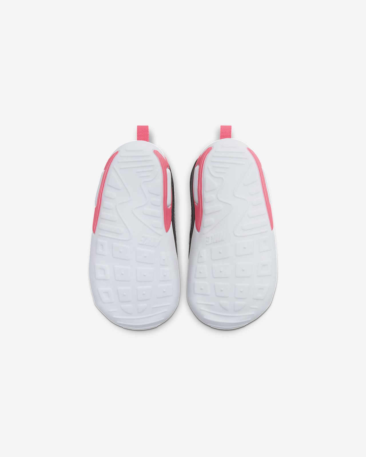 chausson sneakers nike chausson sneakers nike