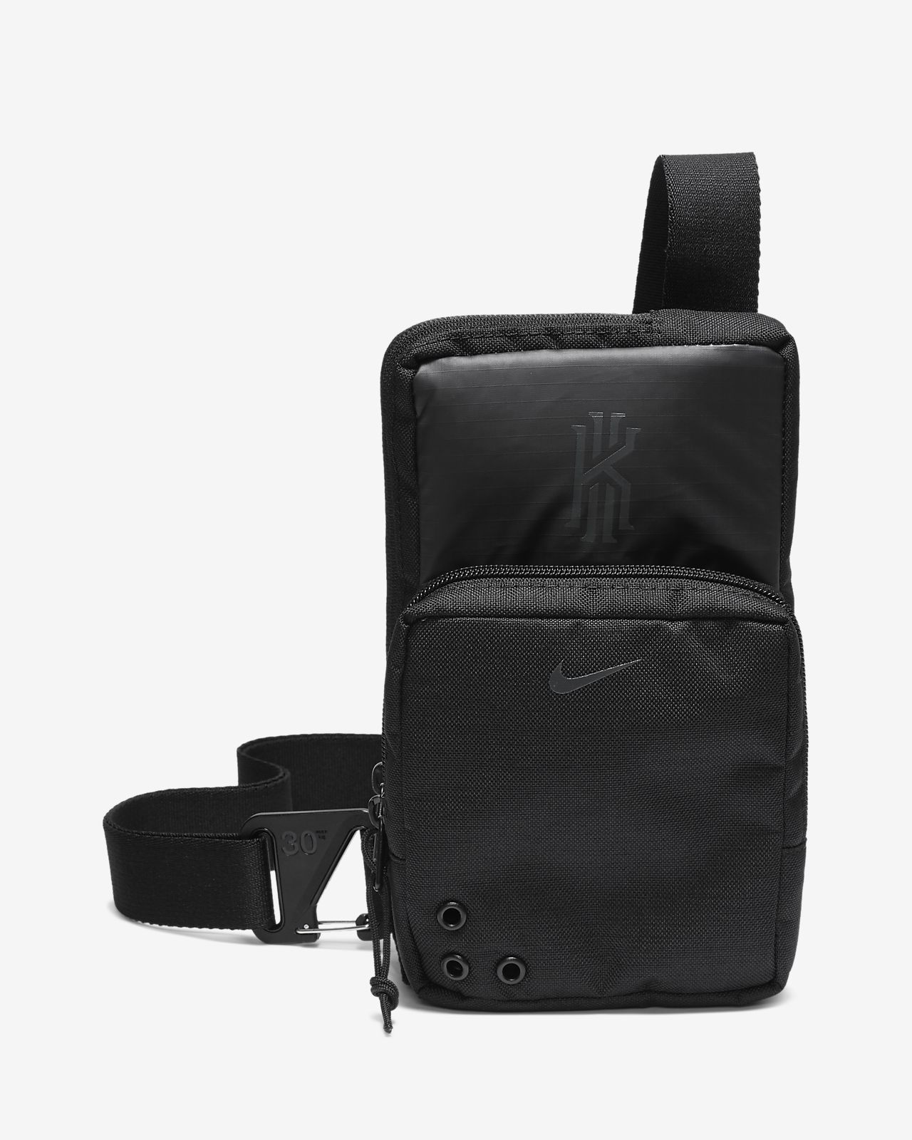 nike bag sandals