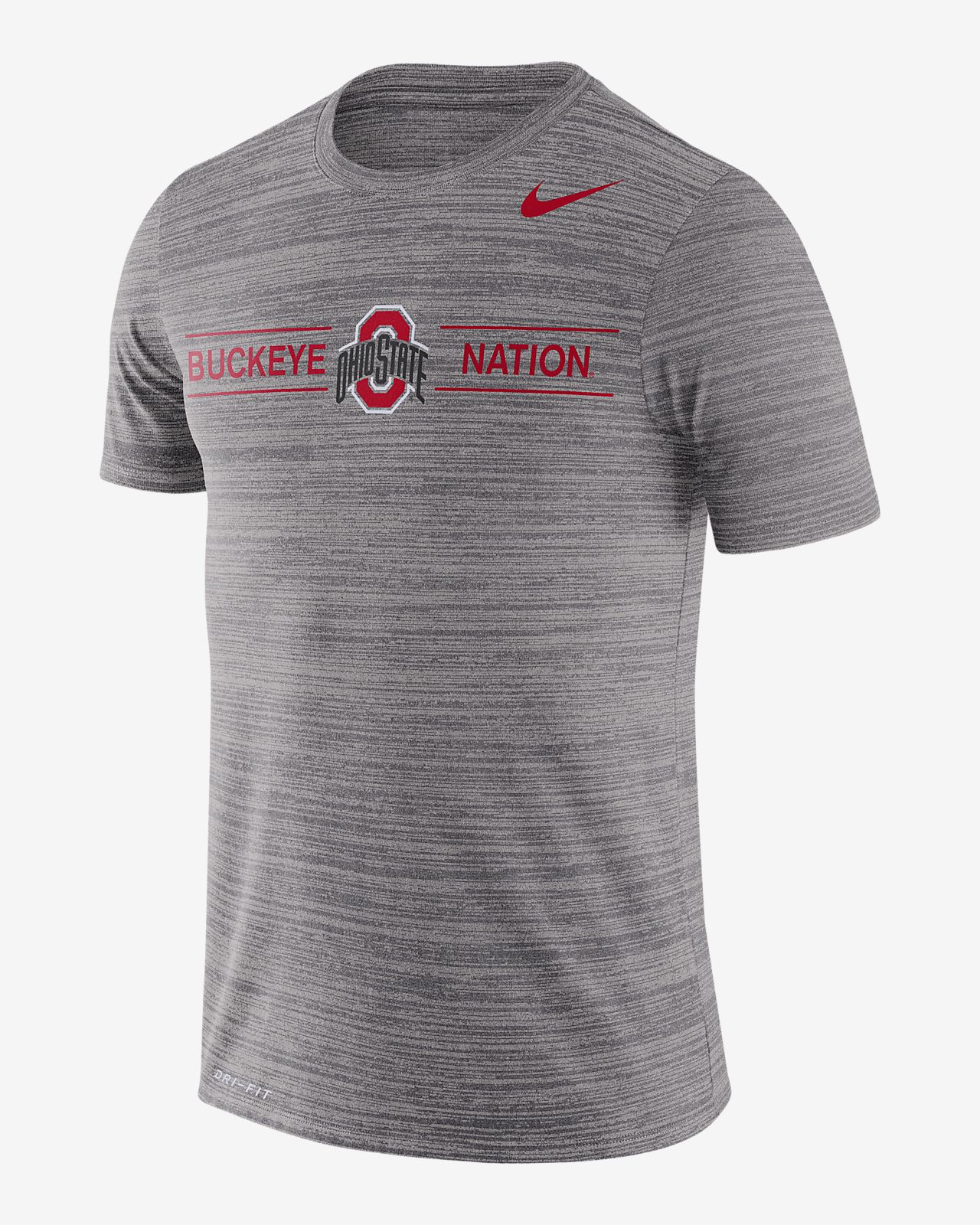nike off campus long sleeve