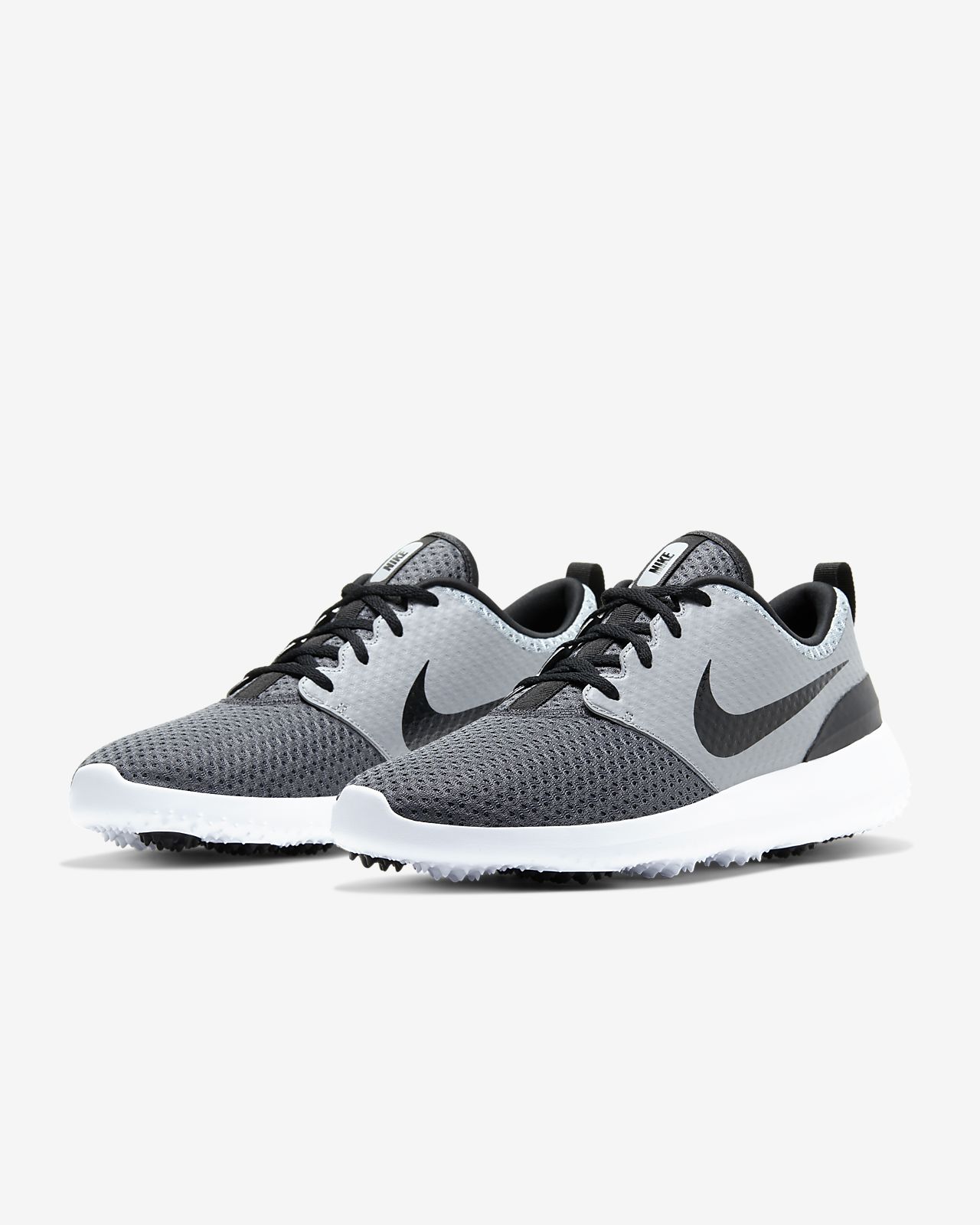 nike roshe g men's golf shoe