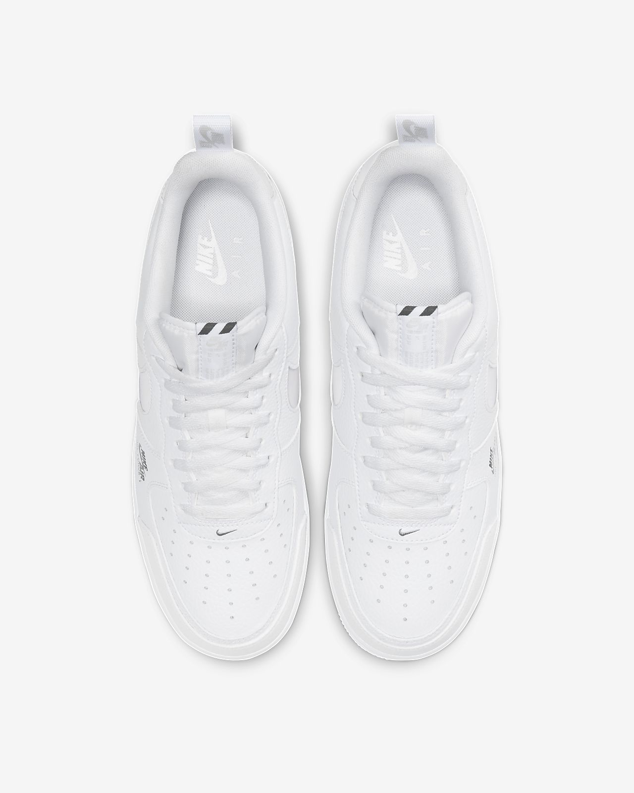 air force 1 07 lv8 utility nere