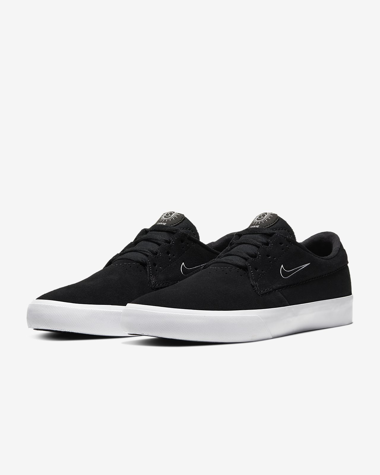nike sb shane