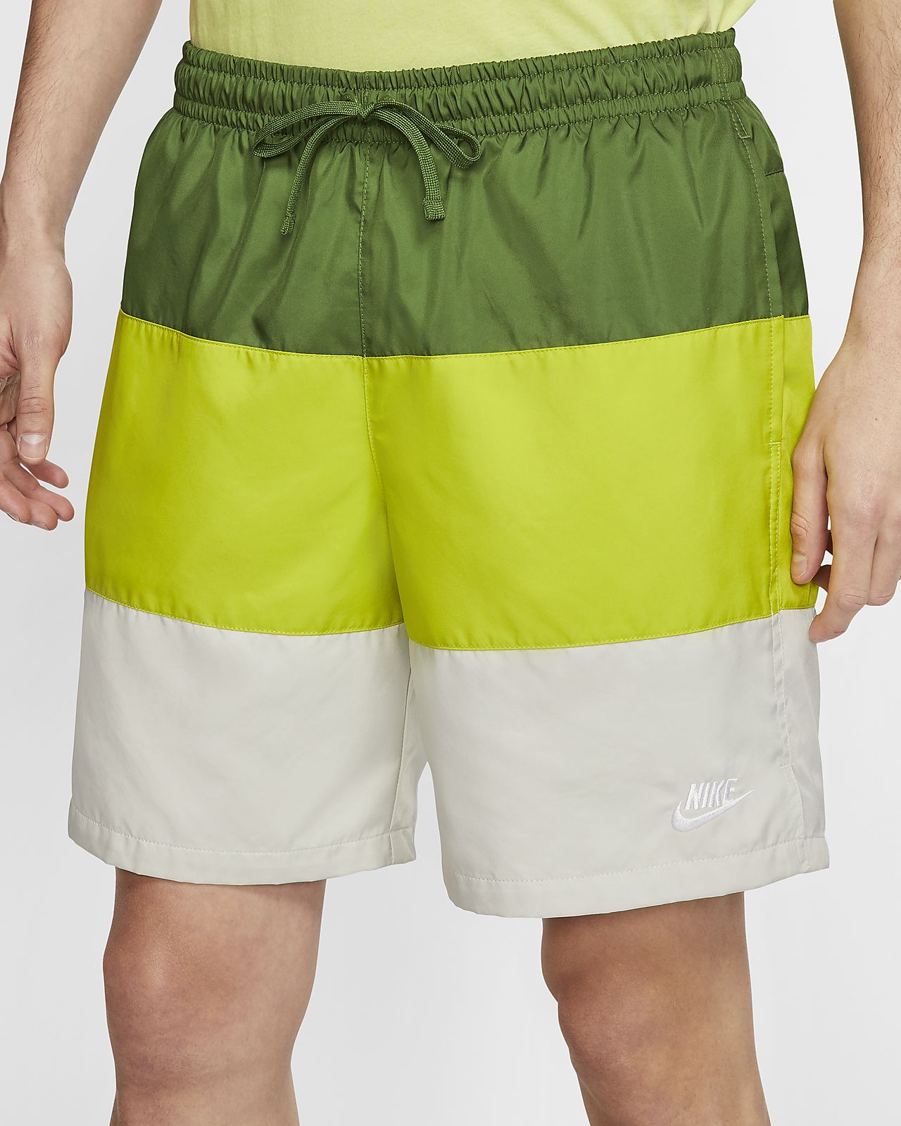 nike sb swim trunks