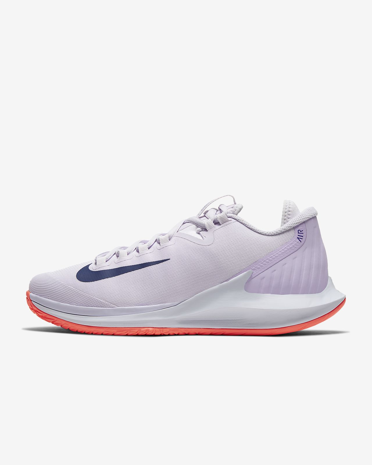 nike air zoom zero donna tennis nike air zoom zero donna tennis
