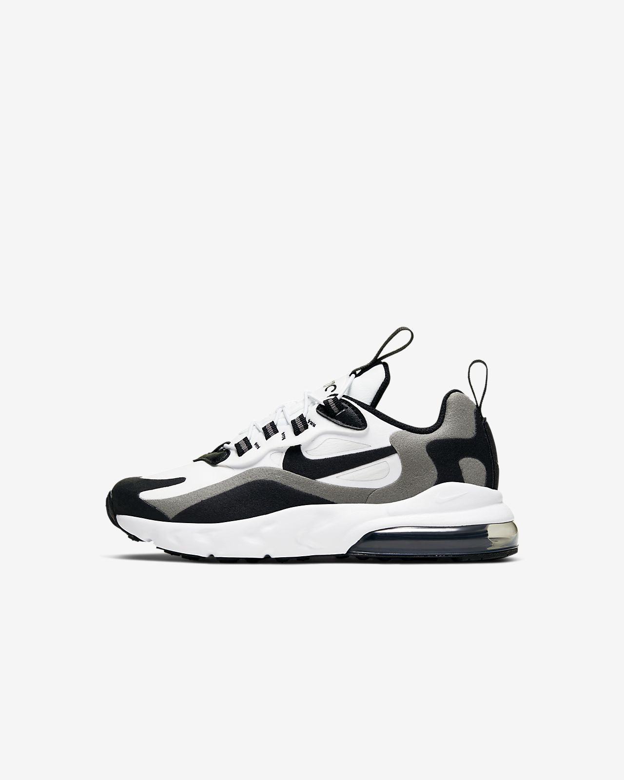 Nike Air Max 270 RT Zapatillas - Niño/a pequeño/a. Nike ES