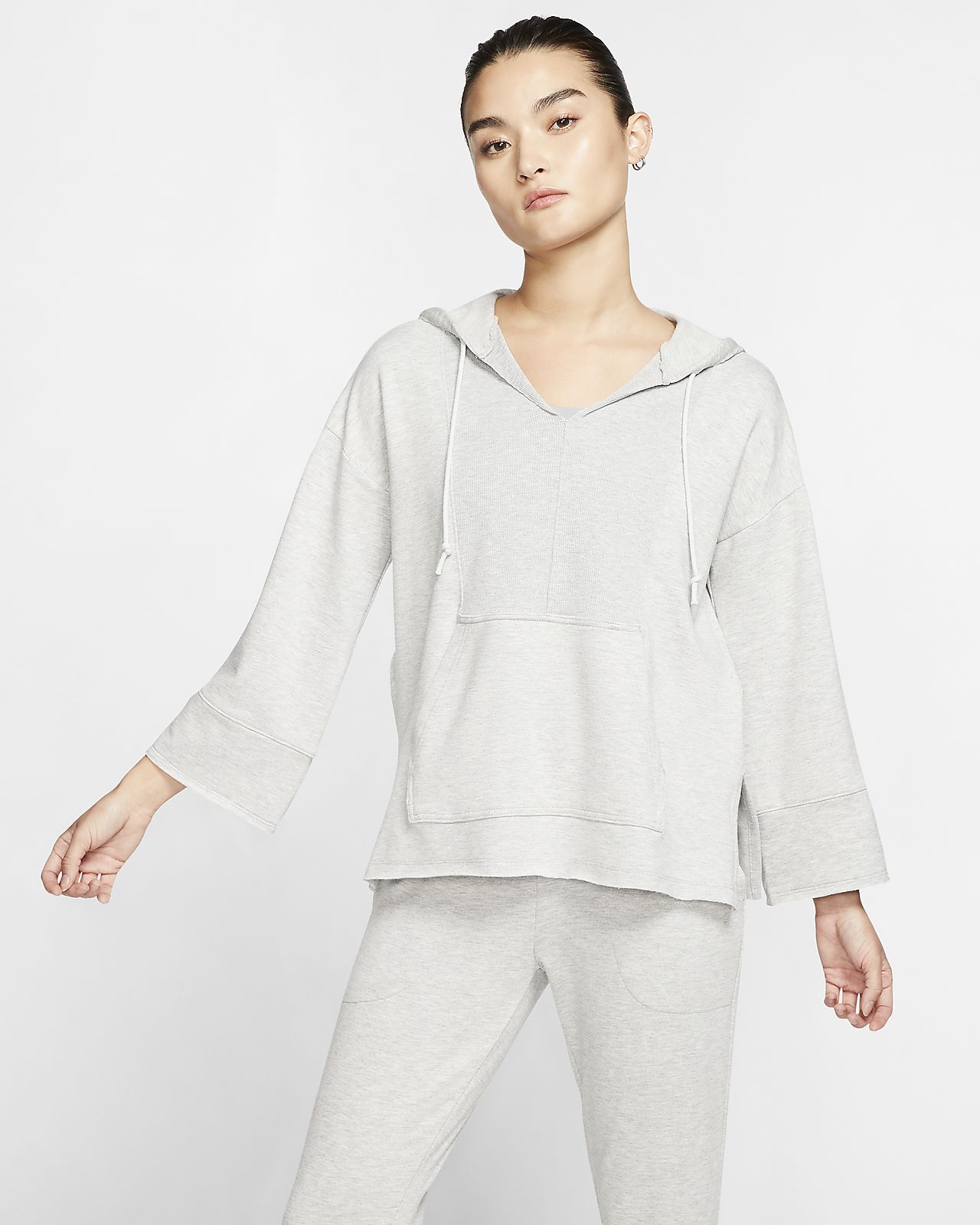 sweatshirt dress nike