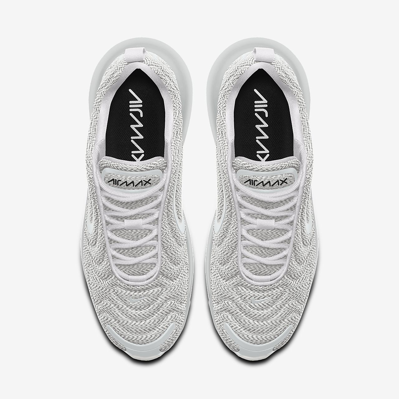 nike air max 720 about you