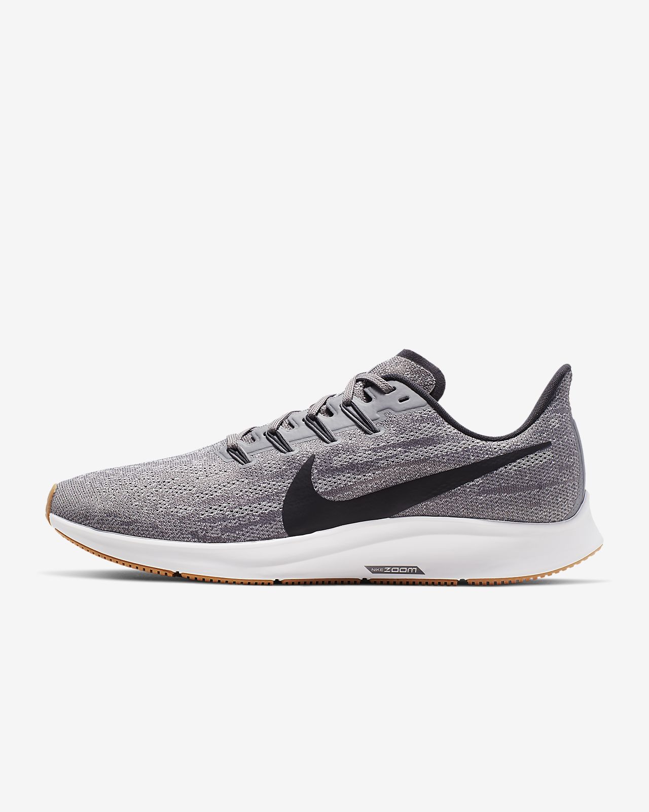 Calzado de running para hombre Nike Air Zoom Pegasus 36 Calzado de running para hombre Nike Air Zoom Pegasus 36