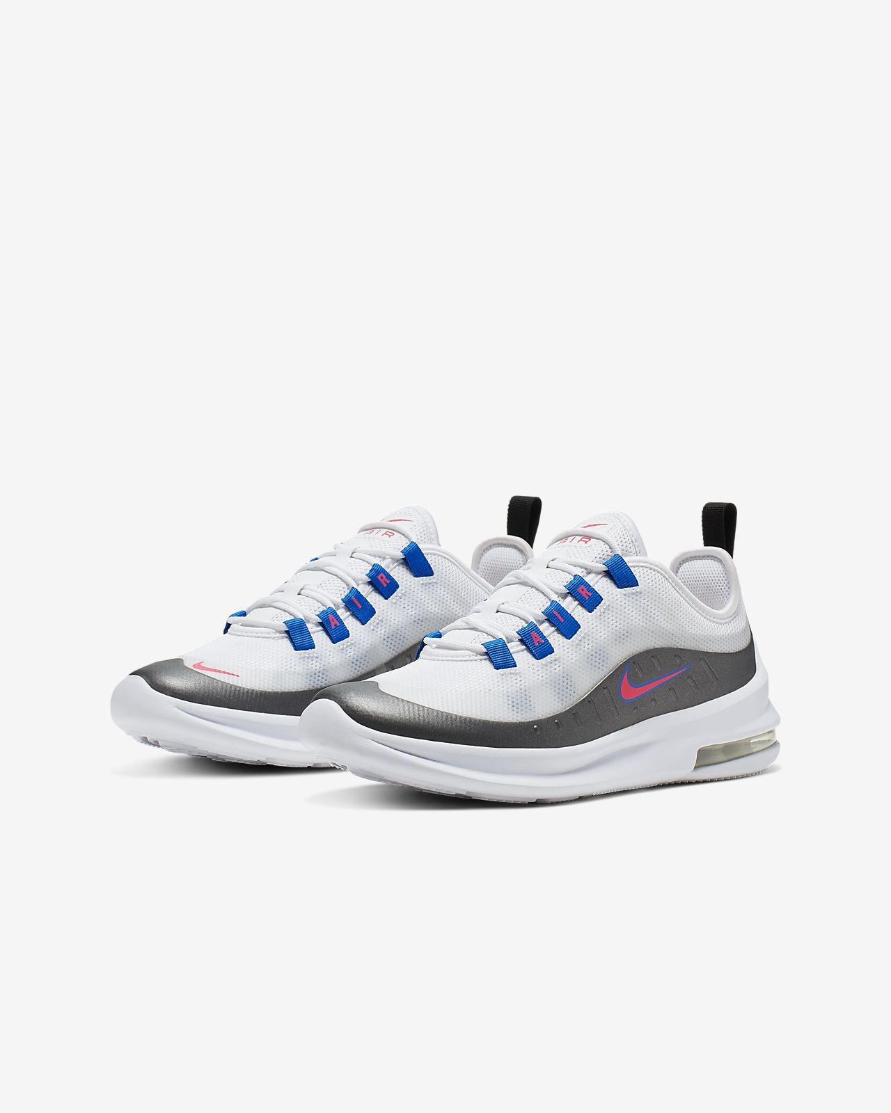 nike air max ah5222