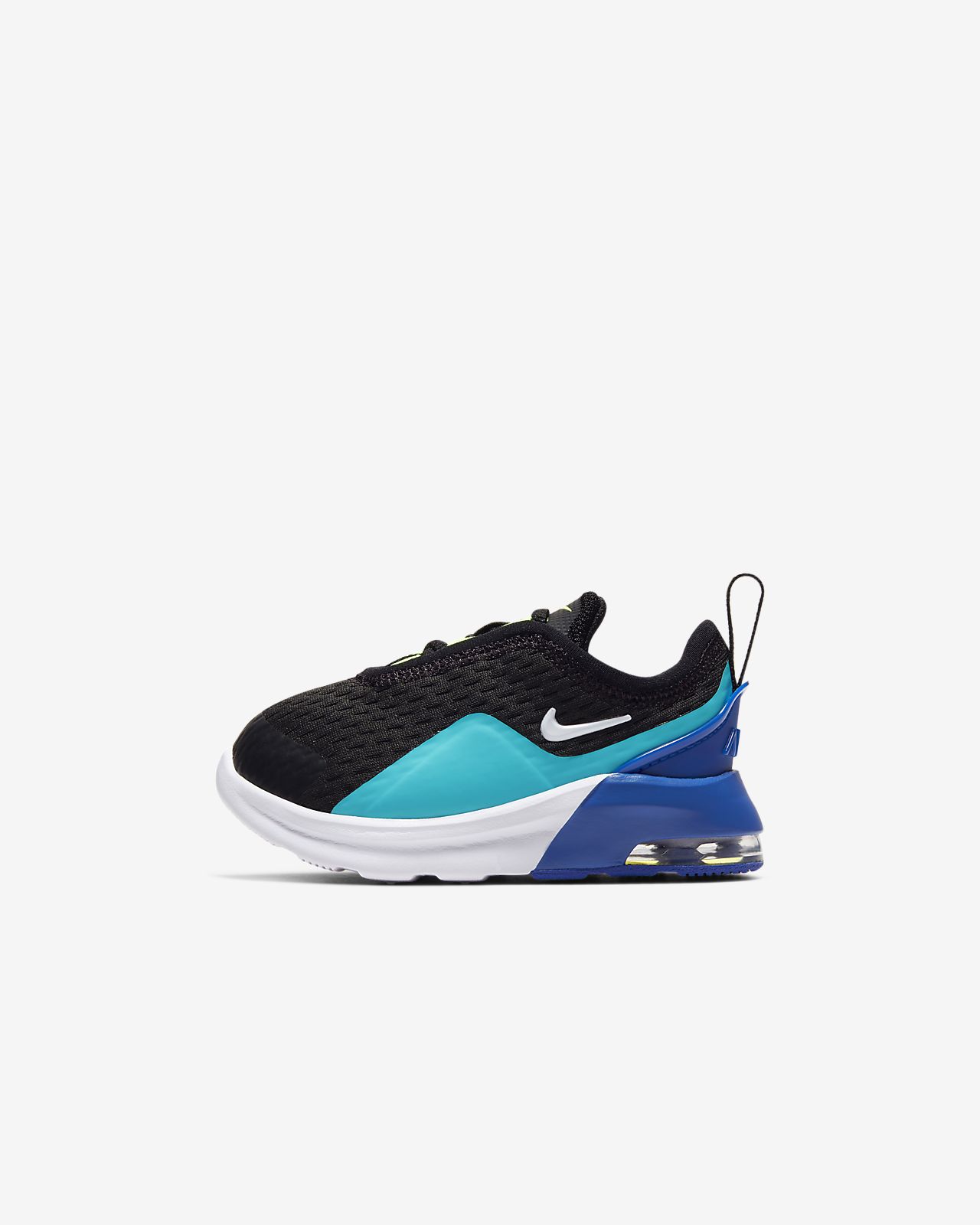 zapatillas nike air max motion 2 zapatillas nike air max motion 2