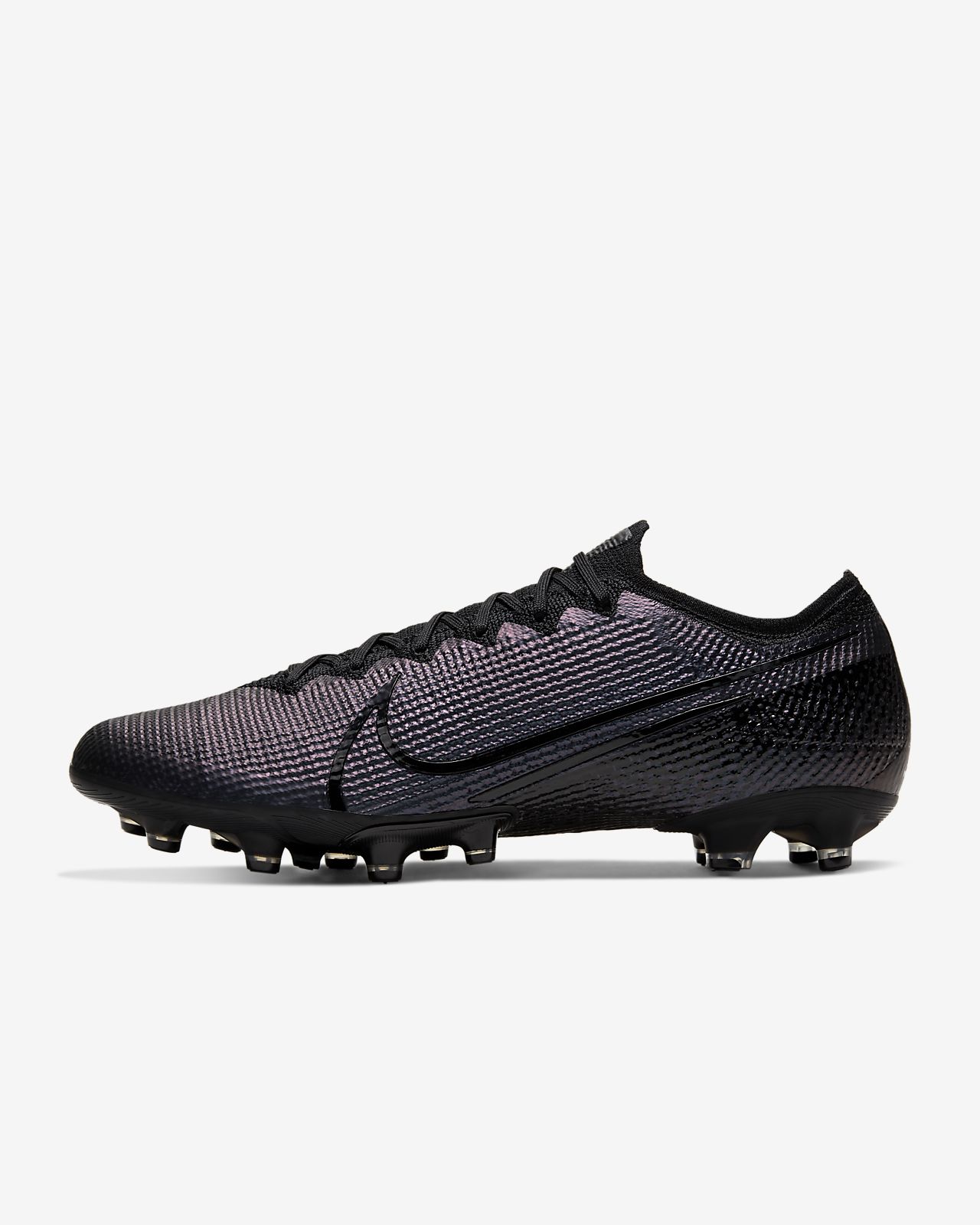 latest nike mercurial boots