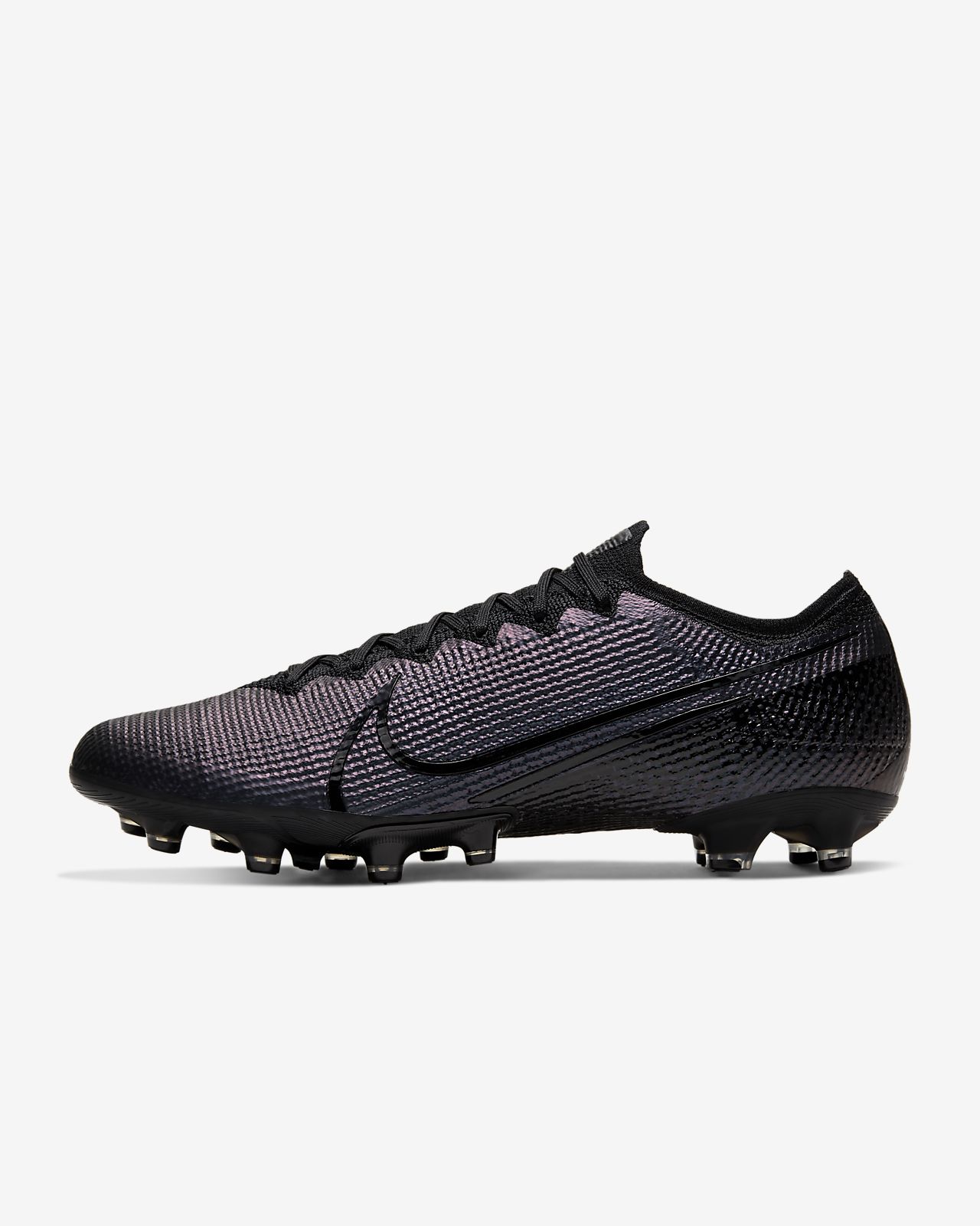 nike mercurial veloce ag