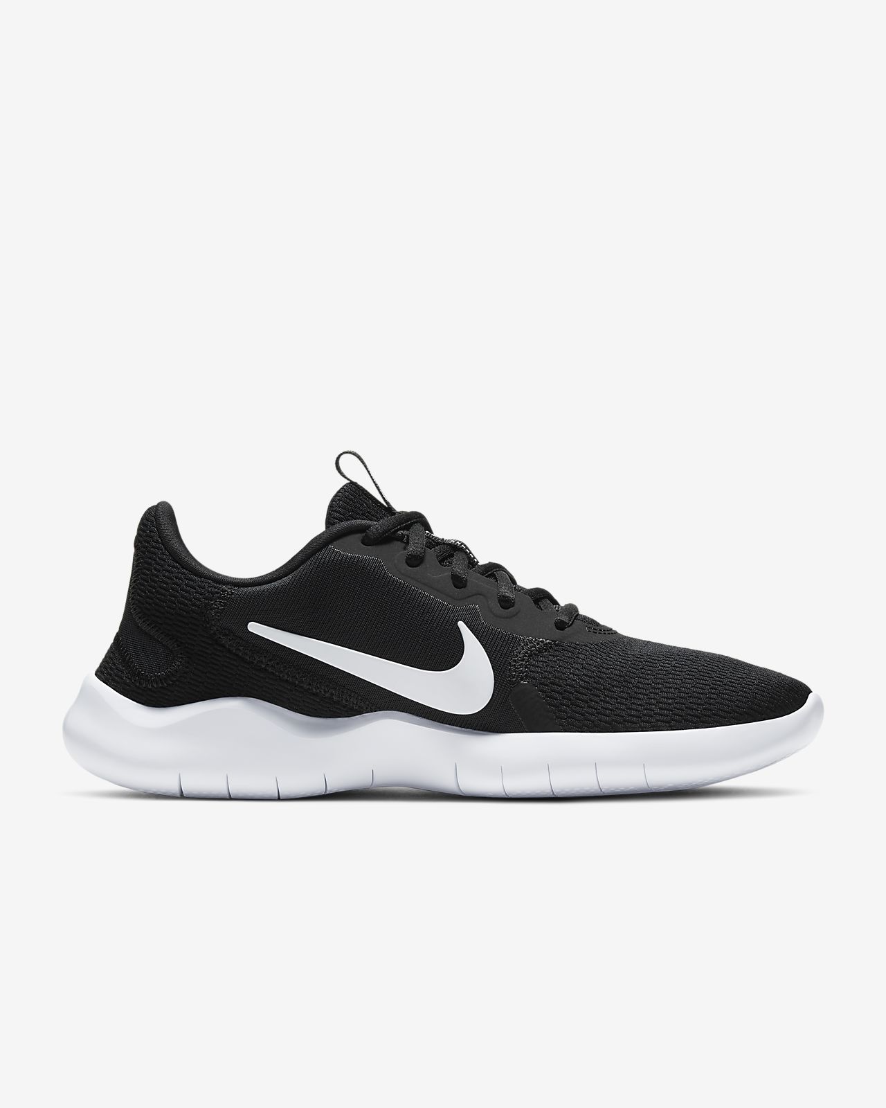zapatillas nike flex experience zapatillas nike flex experience