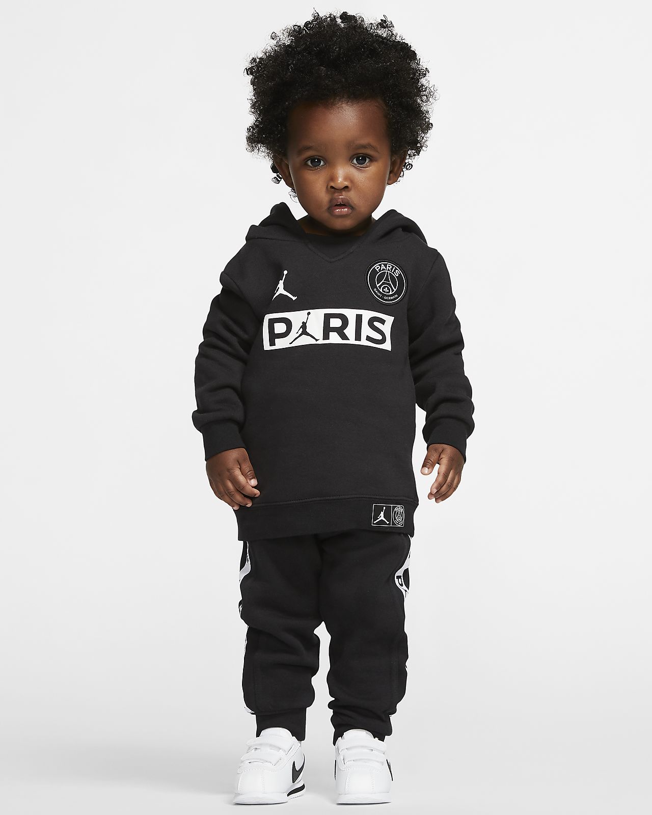 felpa psg nike felpa psg nike