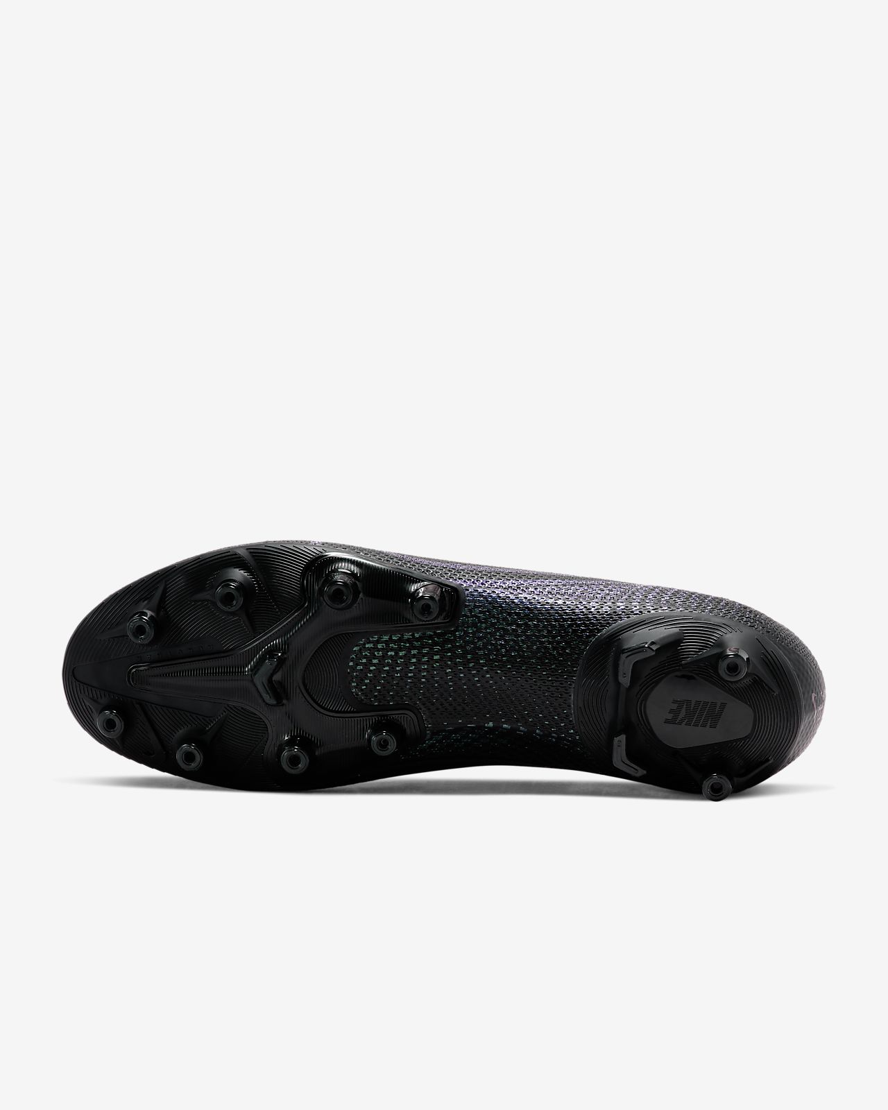 nike vapor 13 pro ag