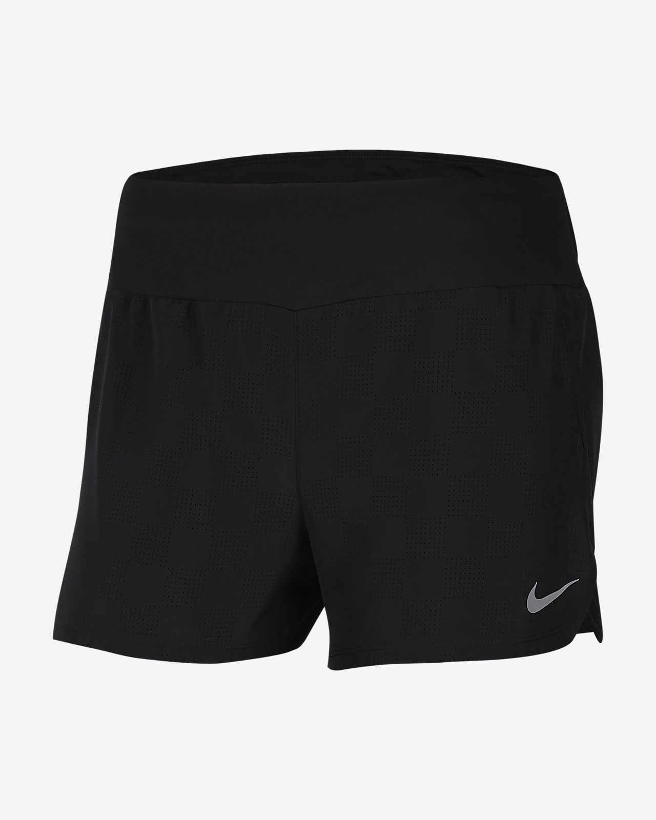 nike dry crew shorts