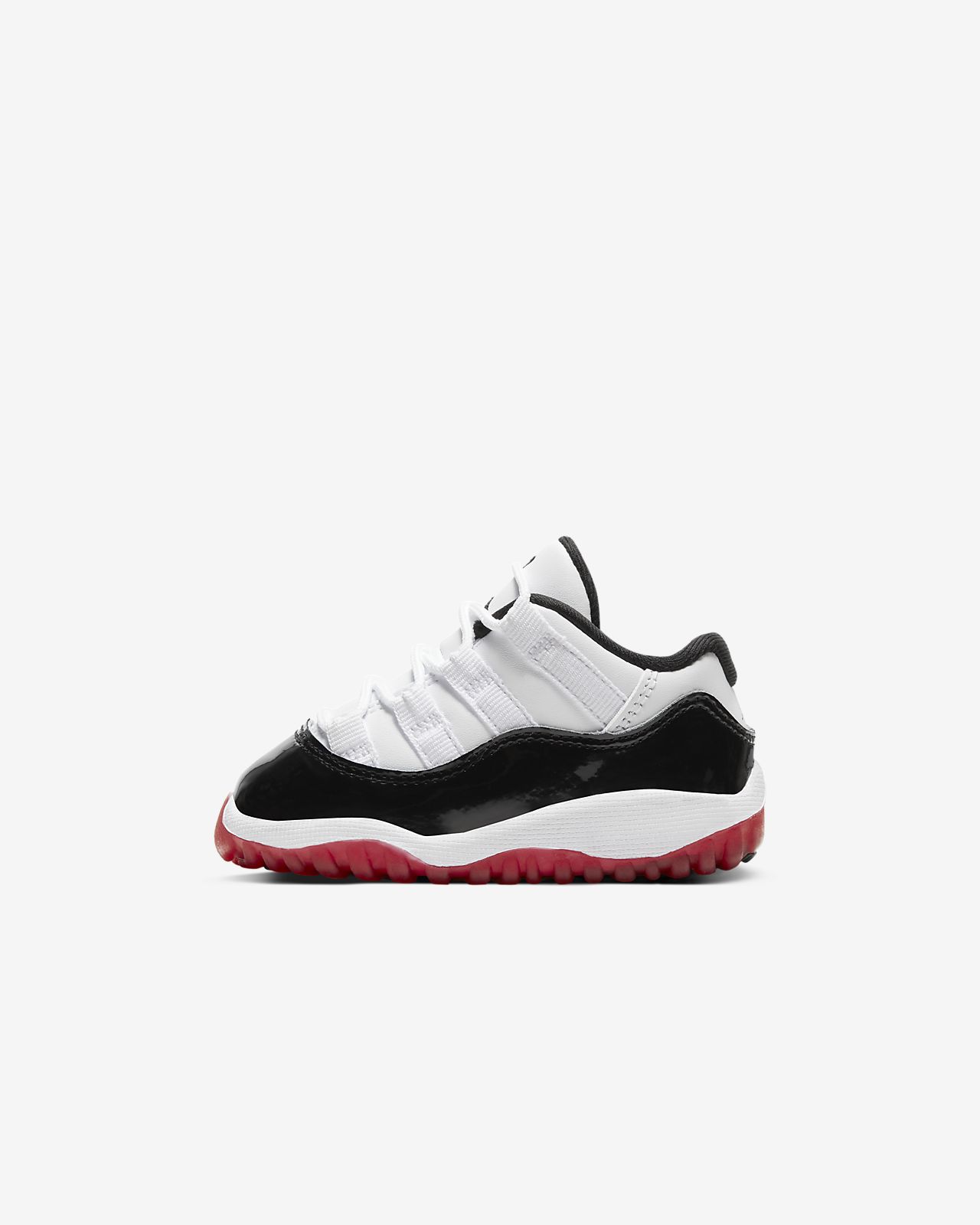 jordan 11 for toddlers