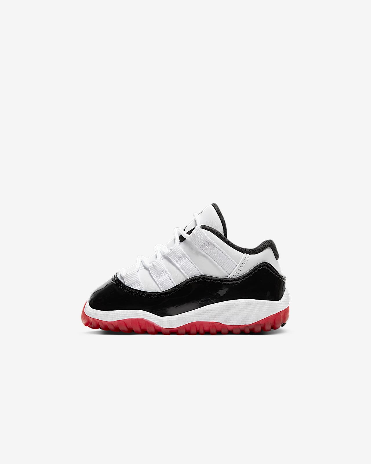 air jordan 11 fille air jordan 11 fille