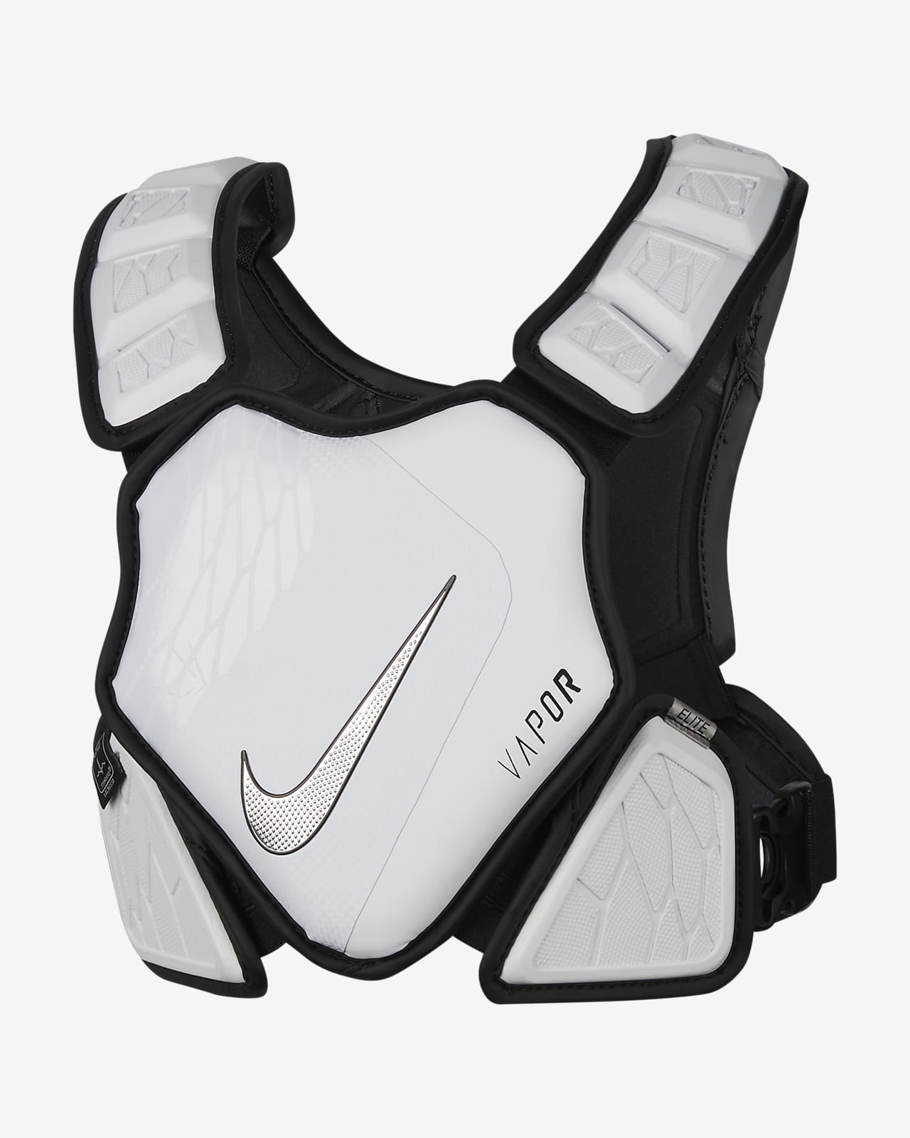Nike Vapor Elite Men's Lacrosse Shoulder Pad Liner