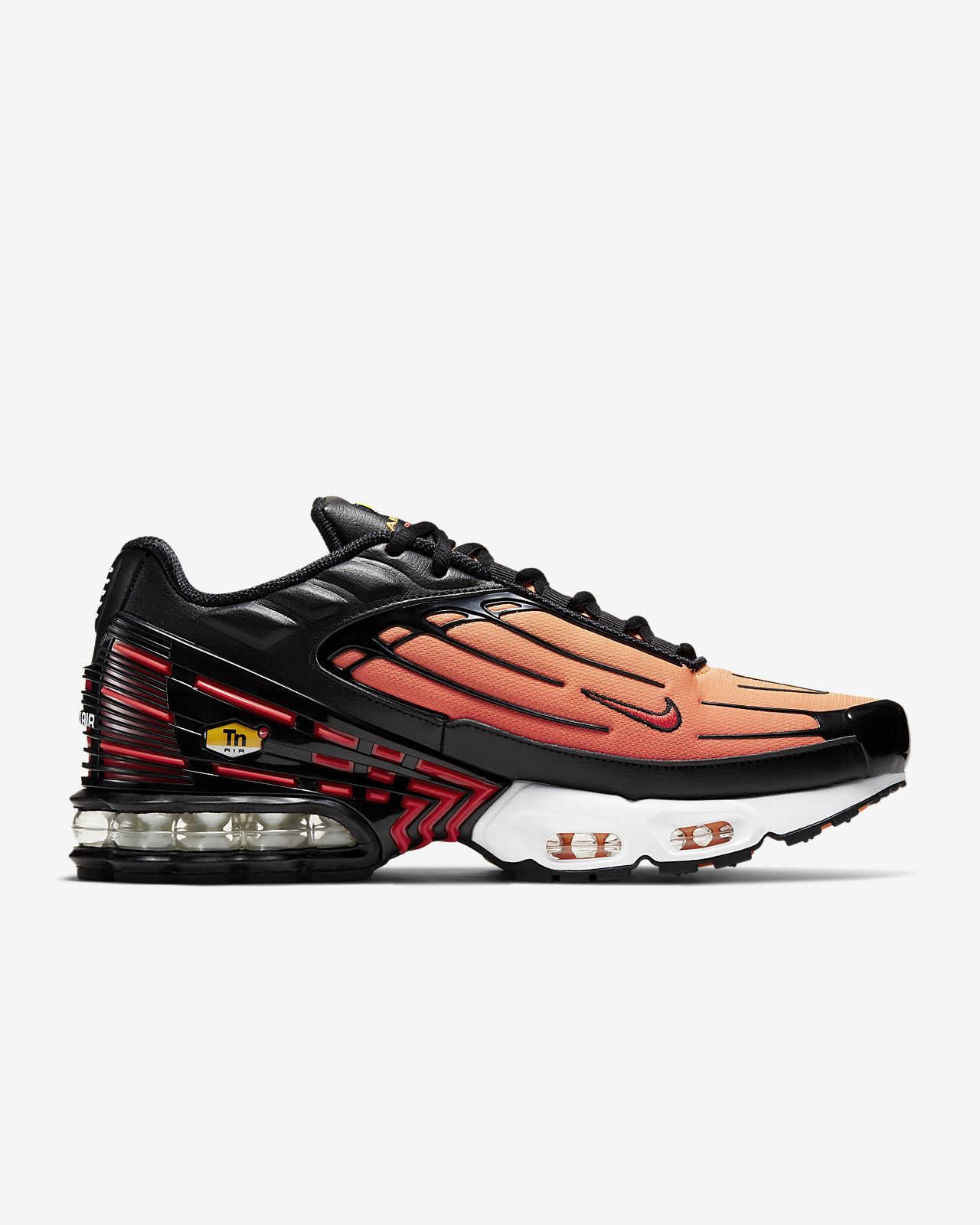 nike id air max plus