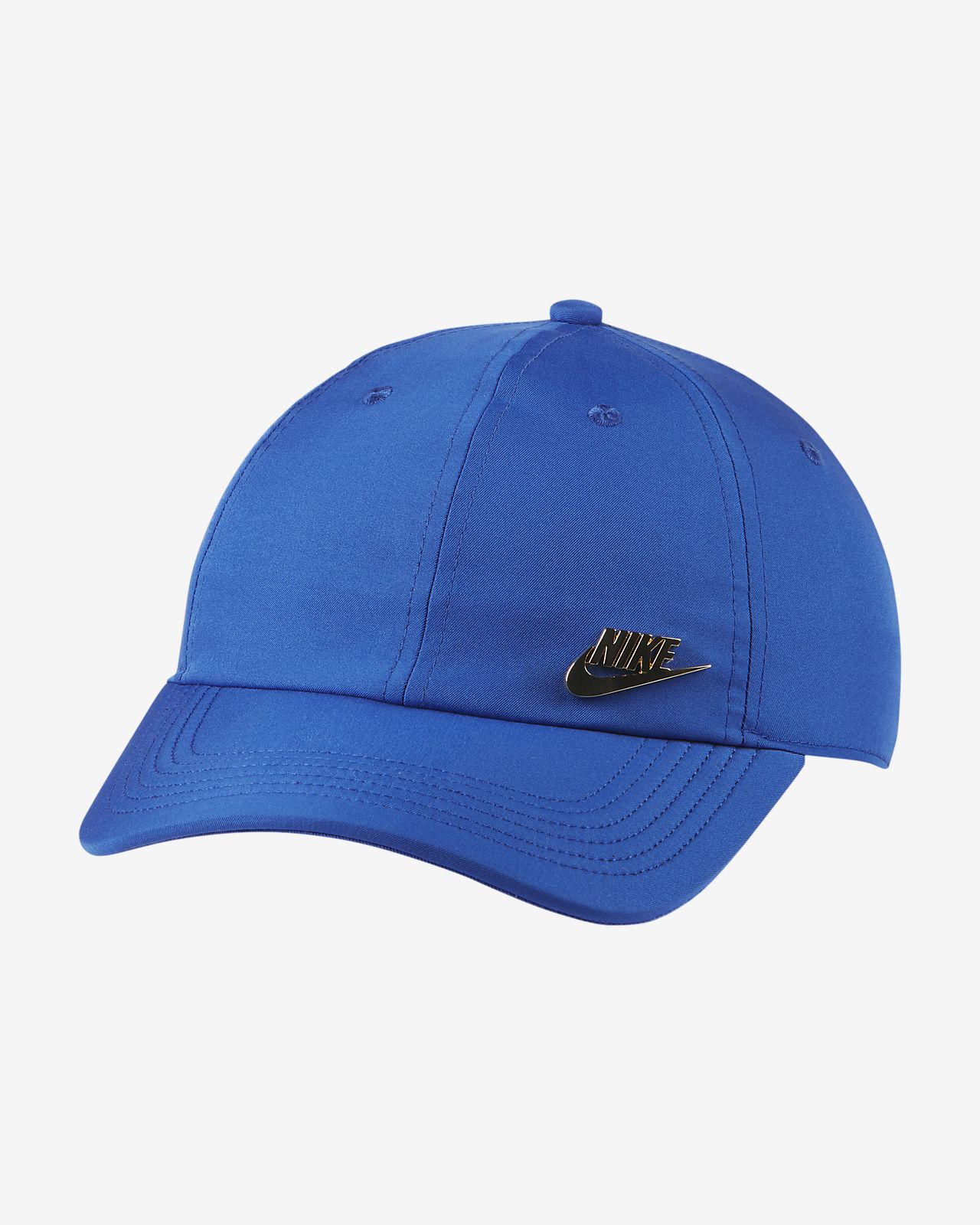 Nike sportswear futura heritage 86 adjustable hat clearance