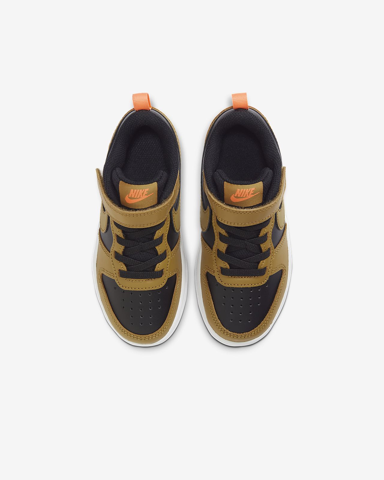 chaussures nike court borough low 2 chaussures nike court borough low 2