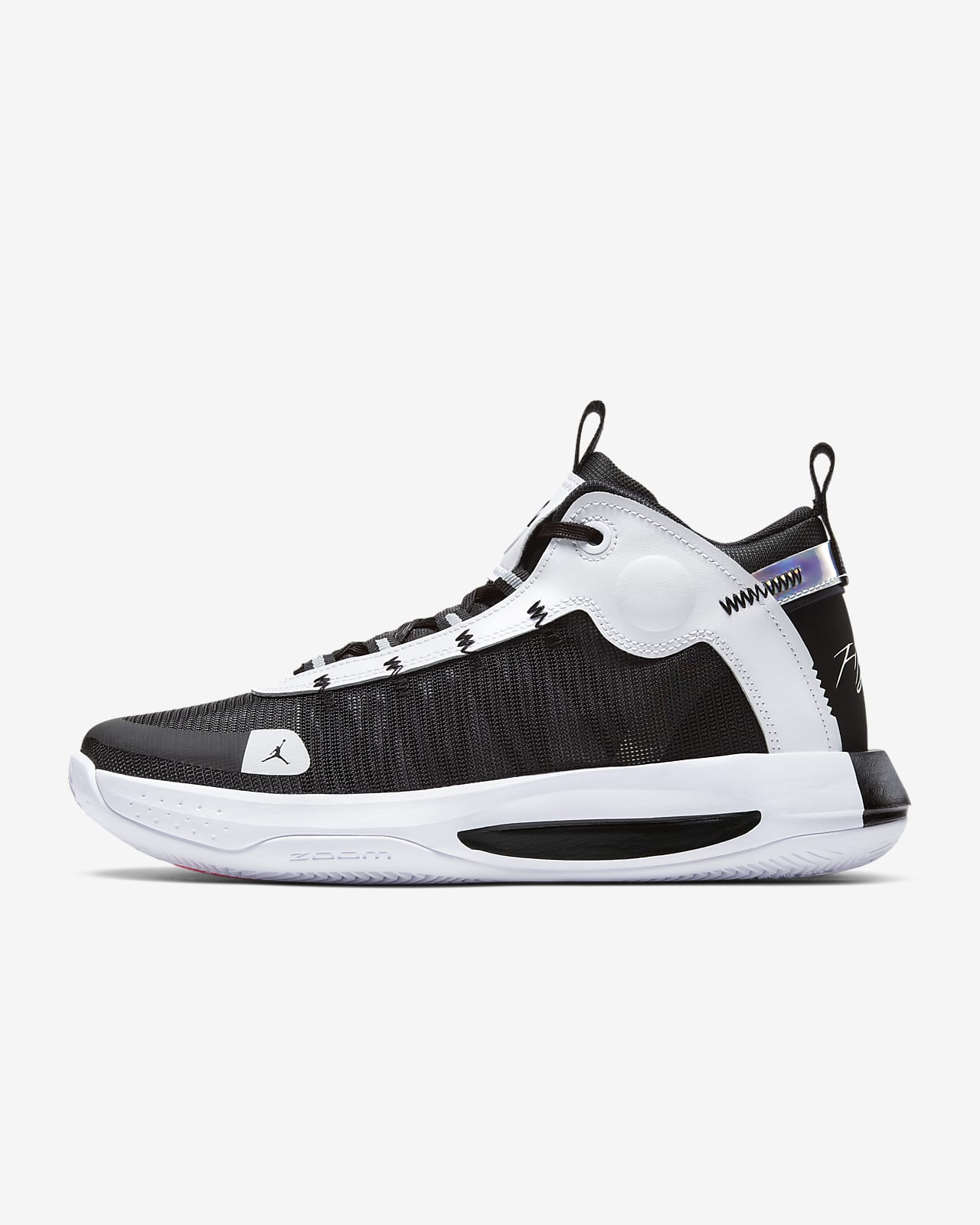 jordan 2 slippers