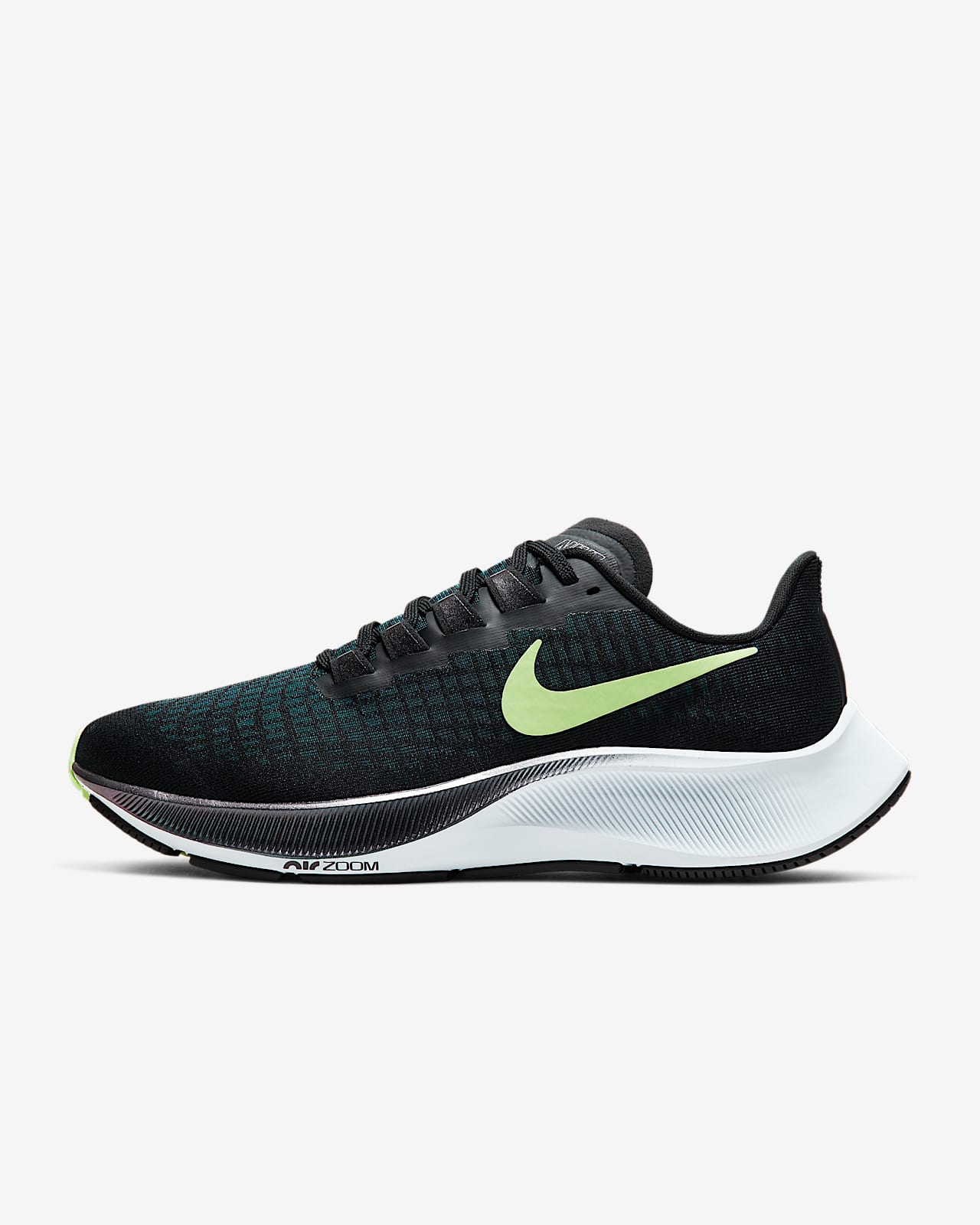 nike air zoom pegasus nz
