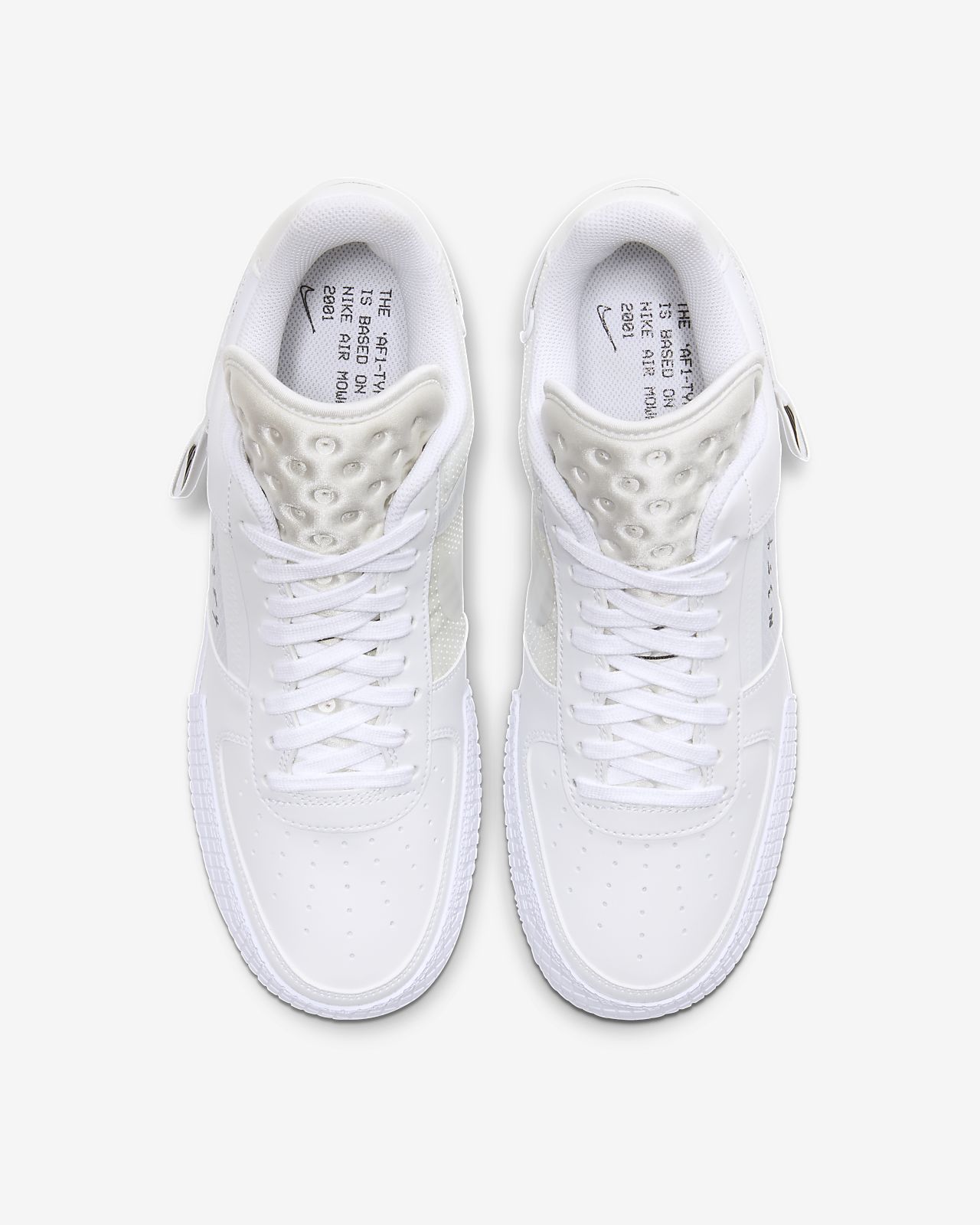 air force 1 type homme air force 1 type homme