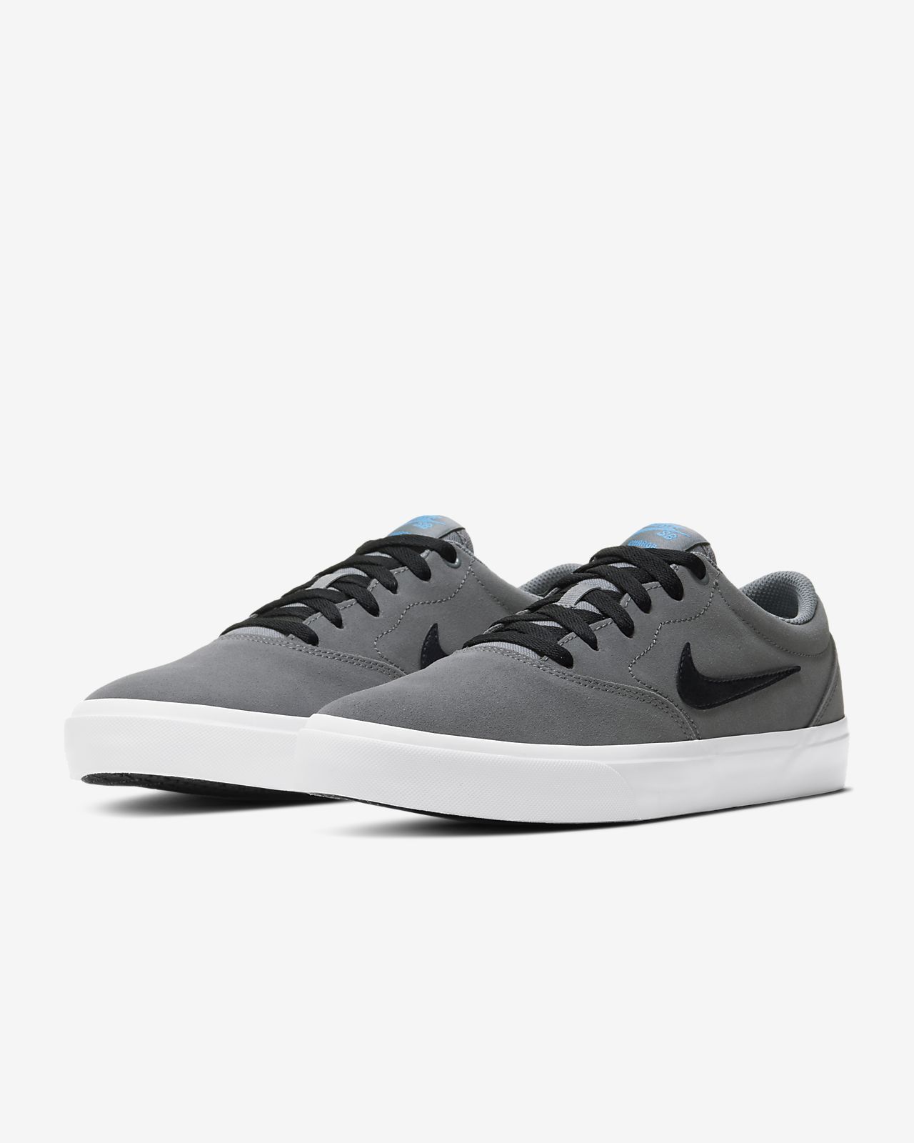 nike sb suede