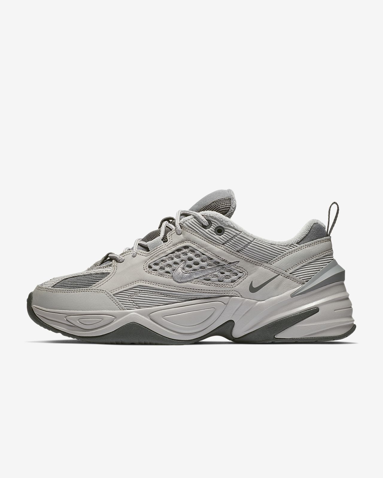  Nike  M2K  Tekno SP      Nike  