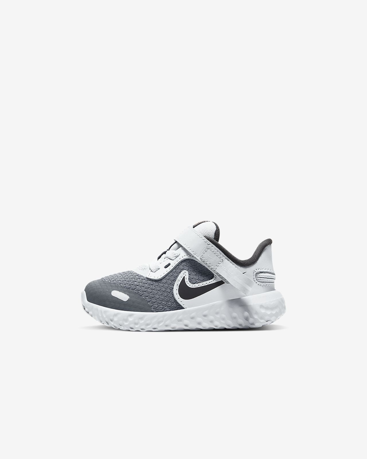 nike revolution bebe