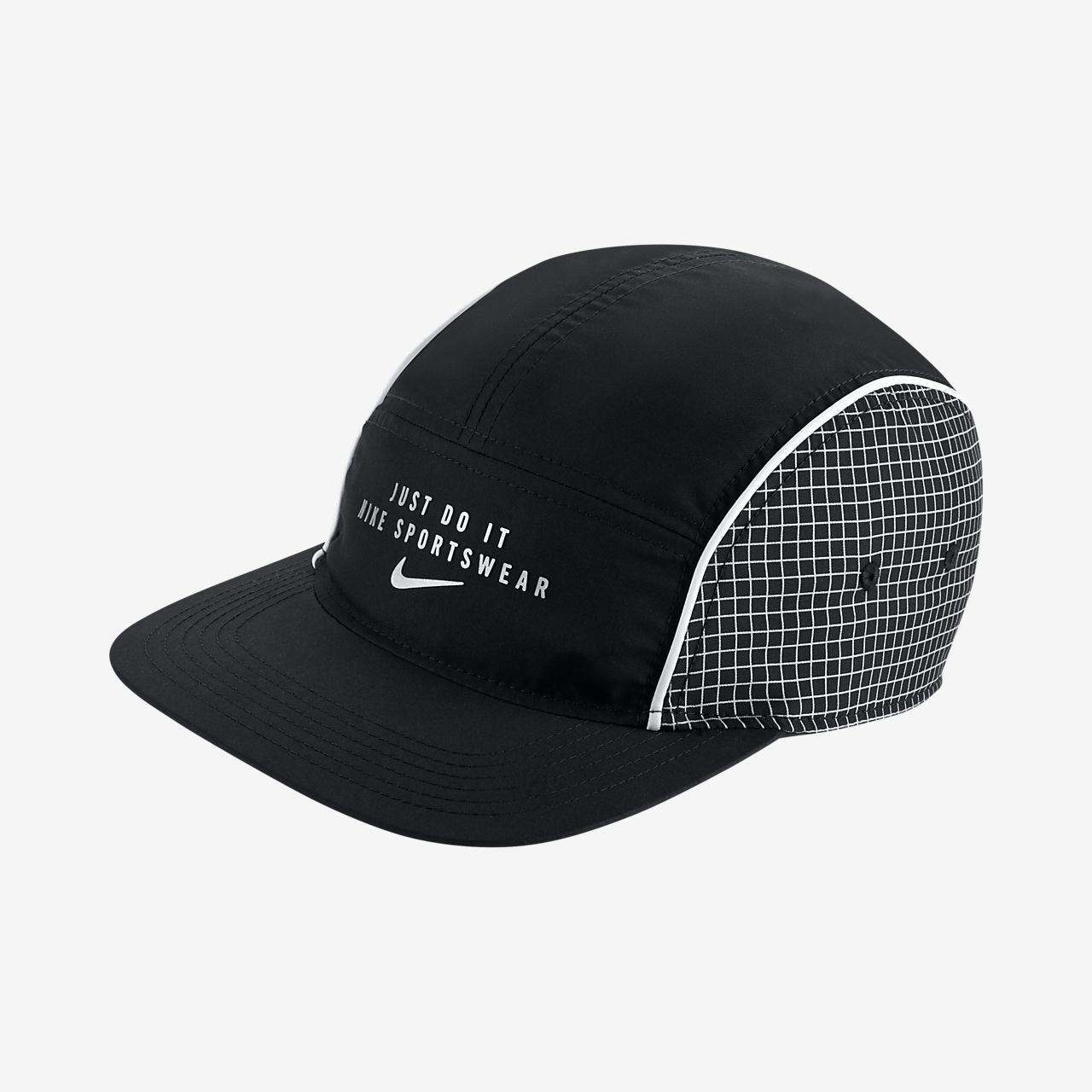 casquette nike sportswear casquette nike sportswear