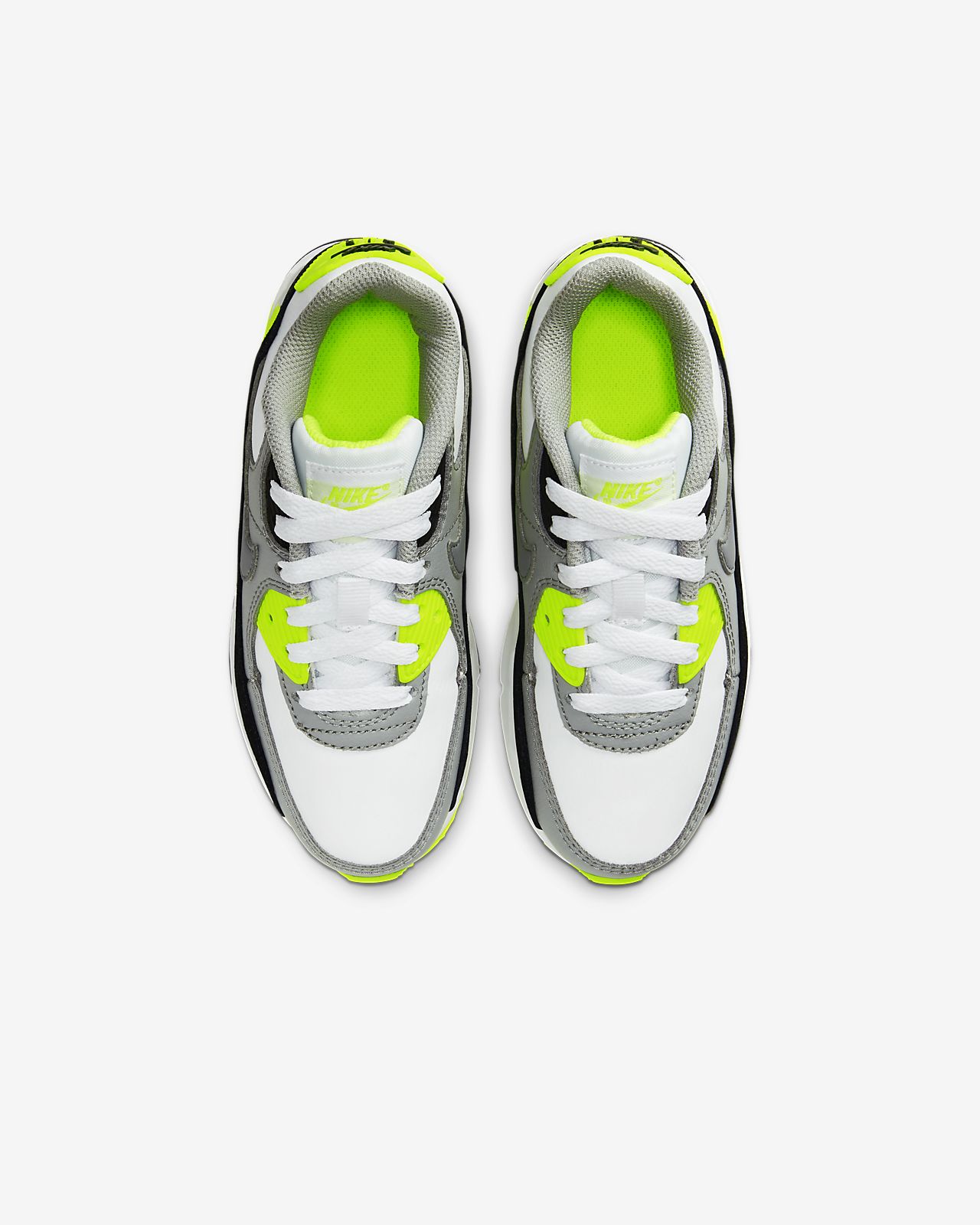 air max 90 bambina air max 90 bambina