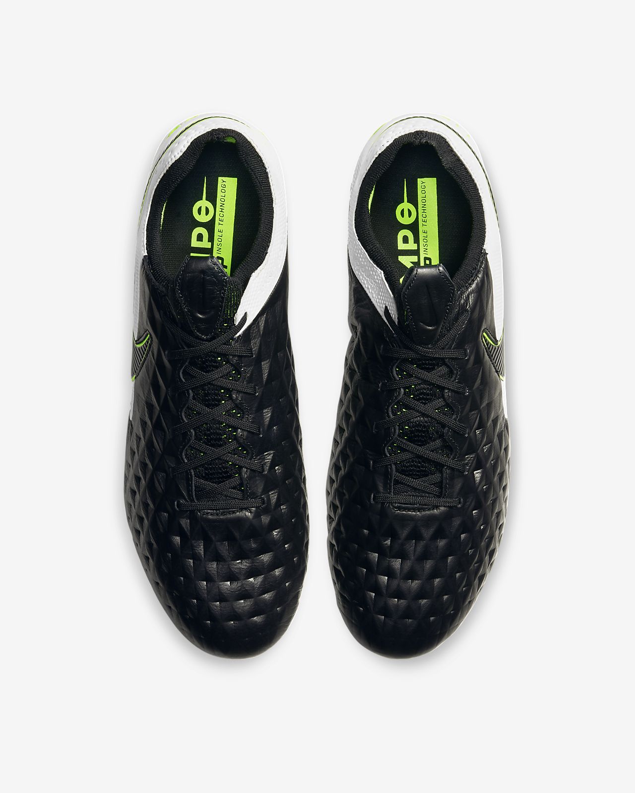 nike tiempo casual shoes